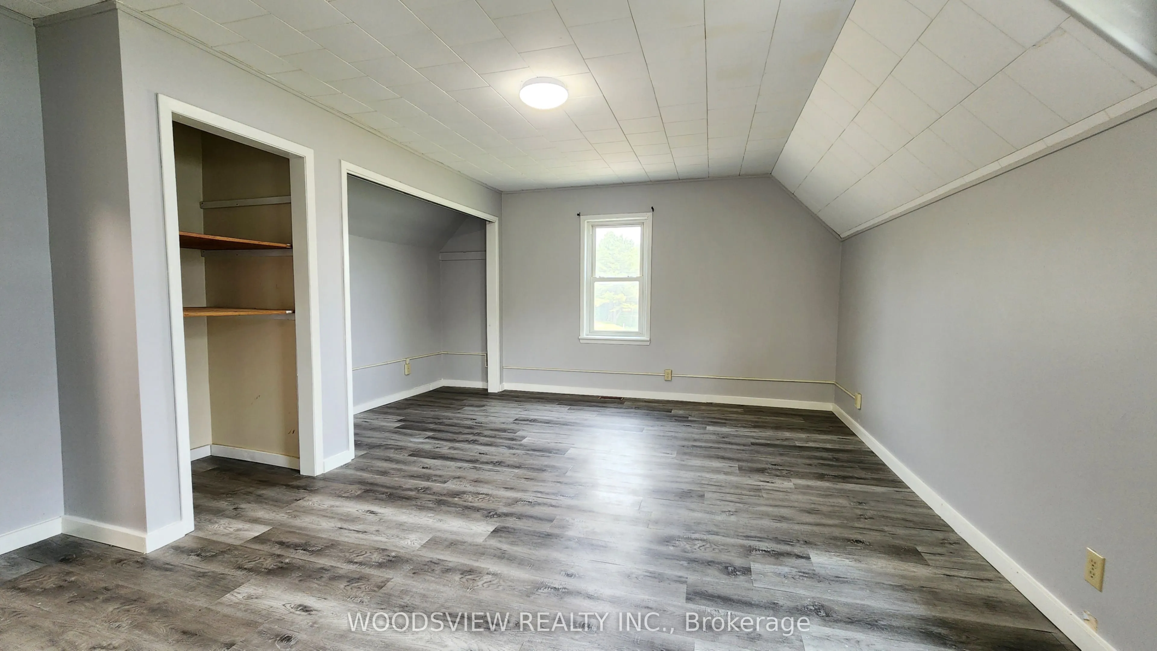 59 ontario Street, #Second Floor