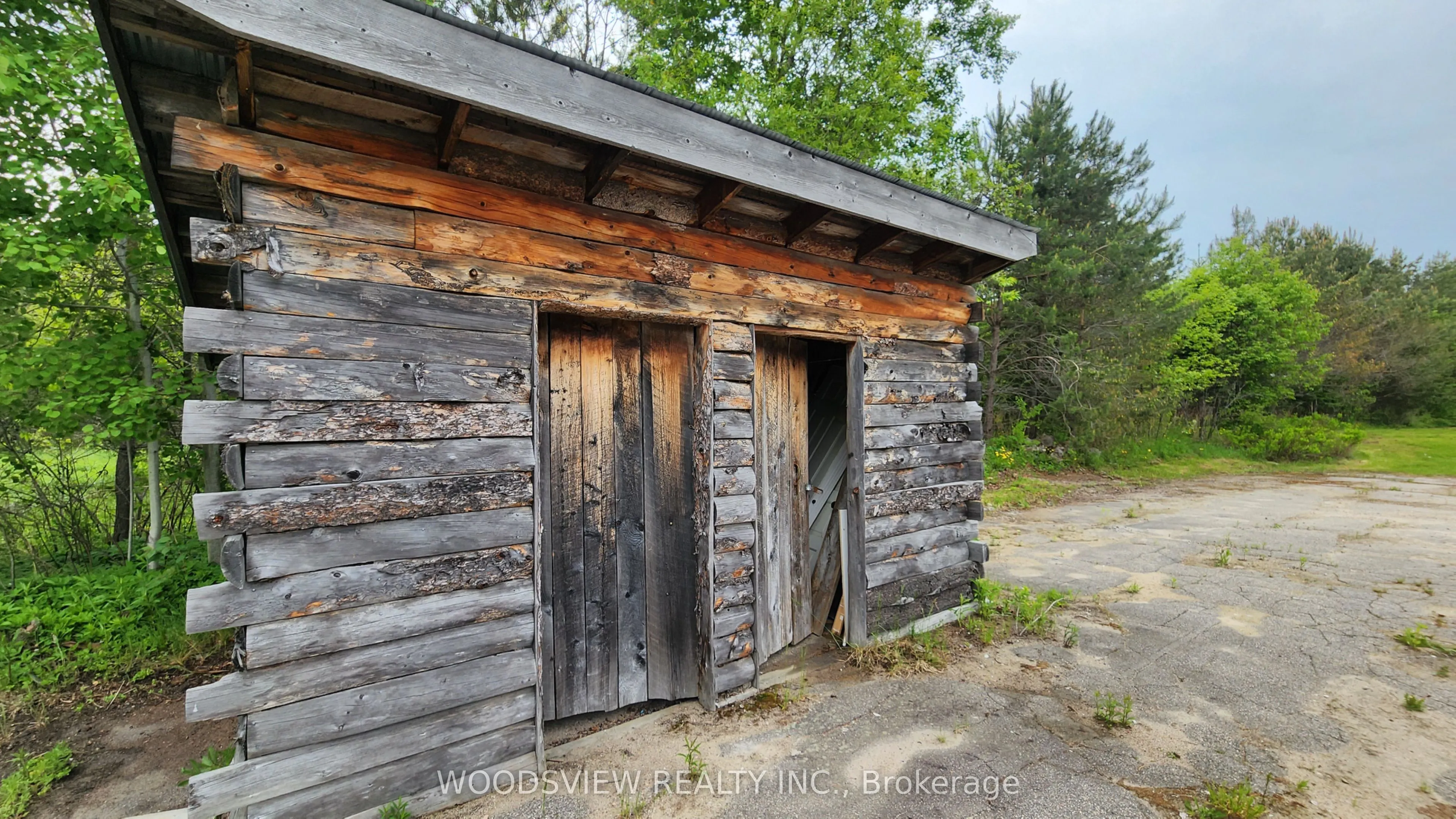 59 ontario Street, #Second Floor
