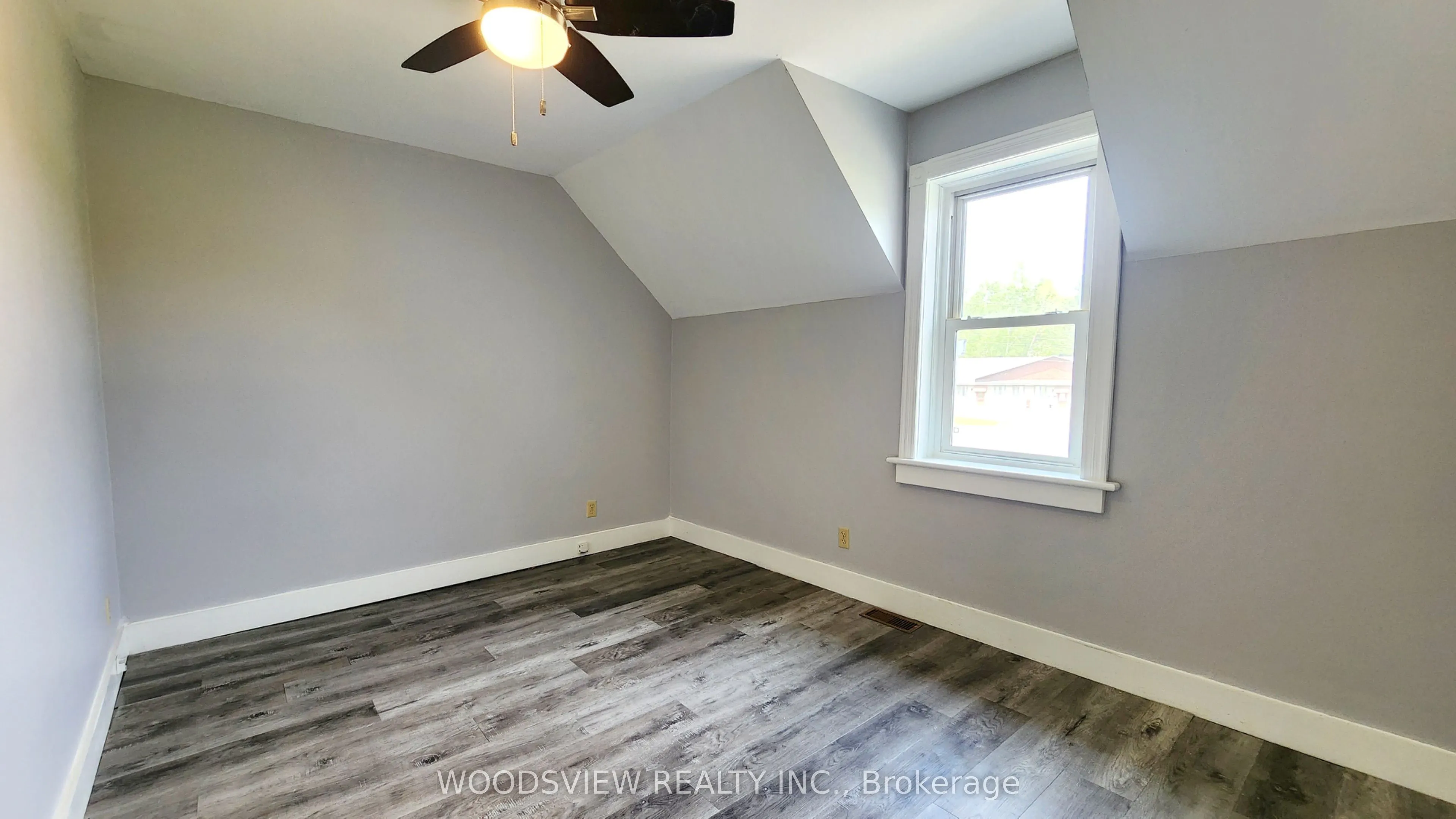 59 ontario Street, #Second Floor