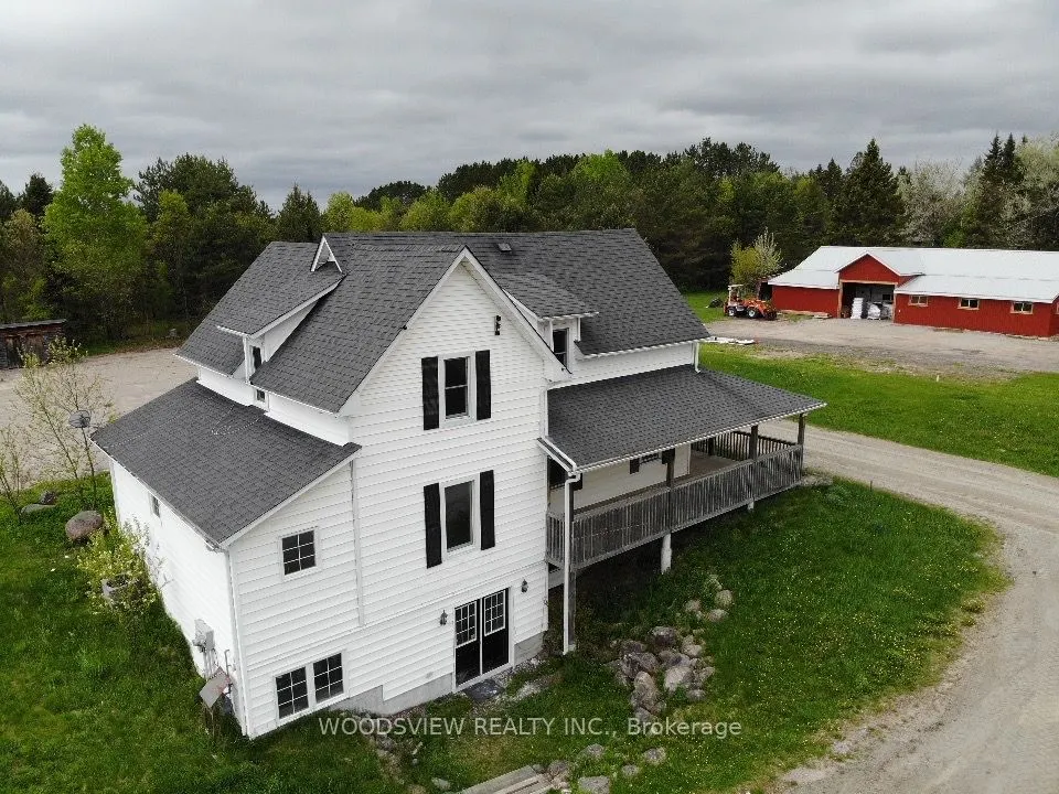 59 ontario Street, #Second Floor