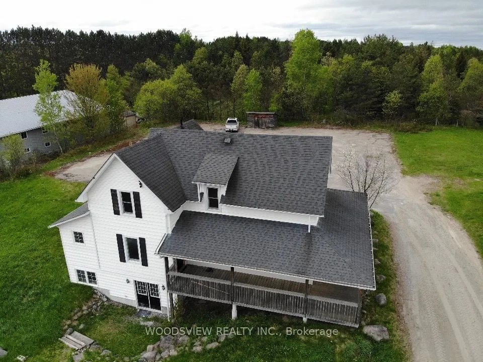59 ontario Street, #Second Floor