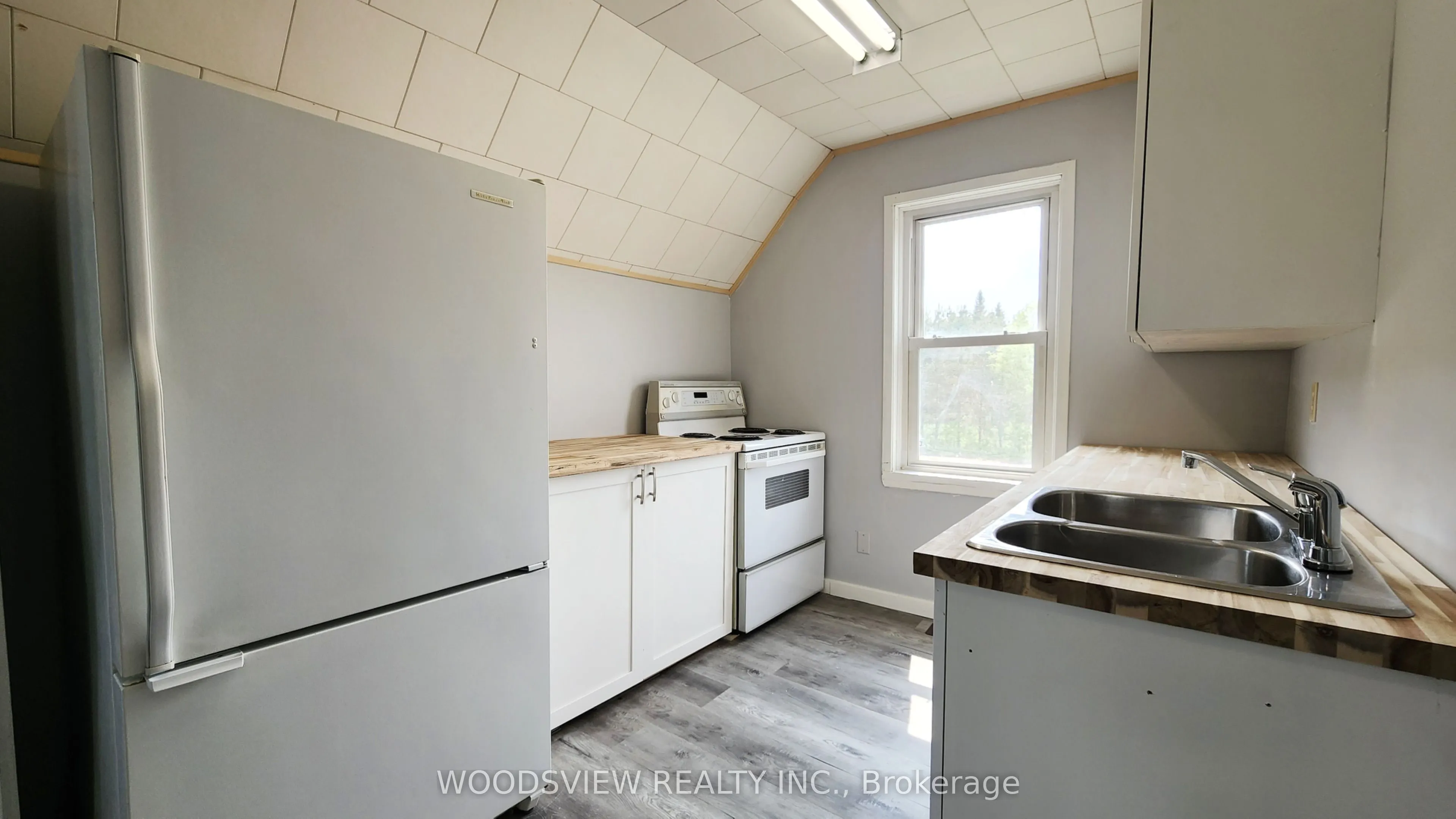59 ontario Street, #Second Floor