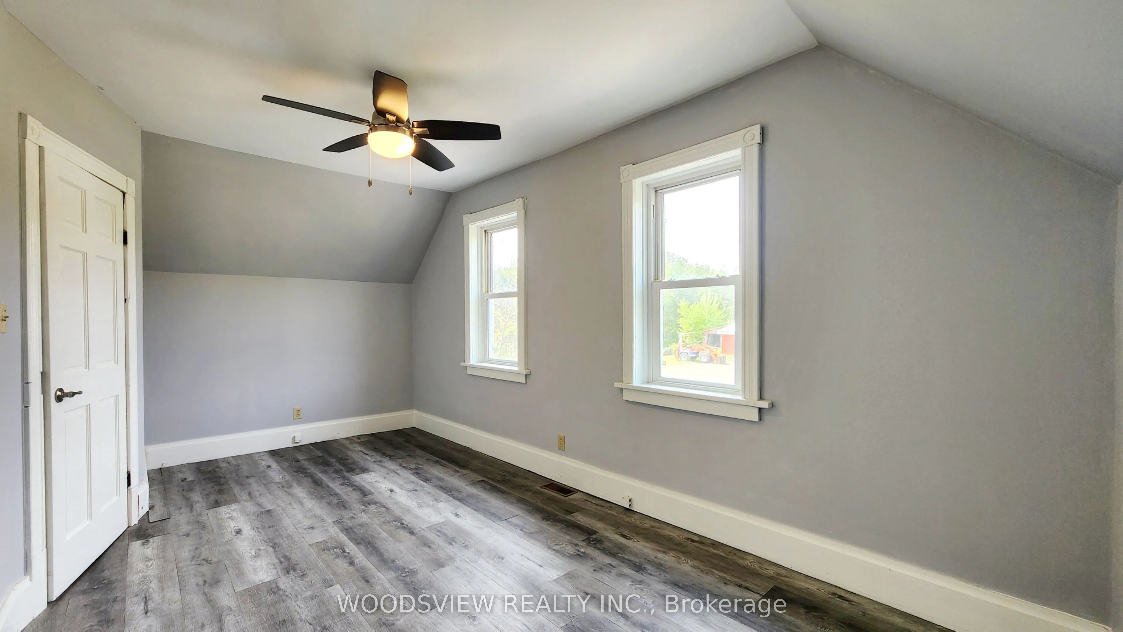 59 ontario Street, #Second Floor