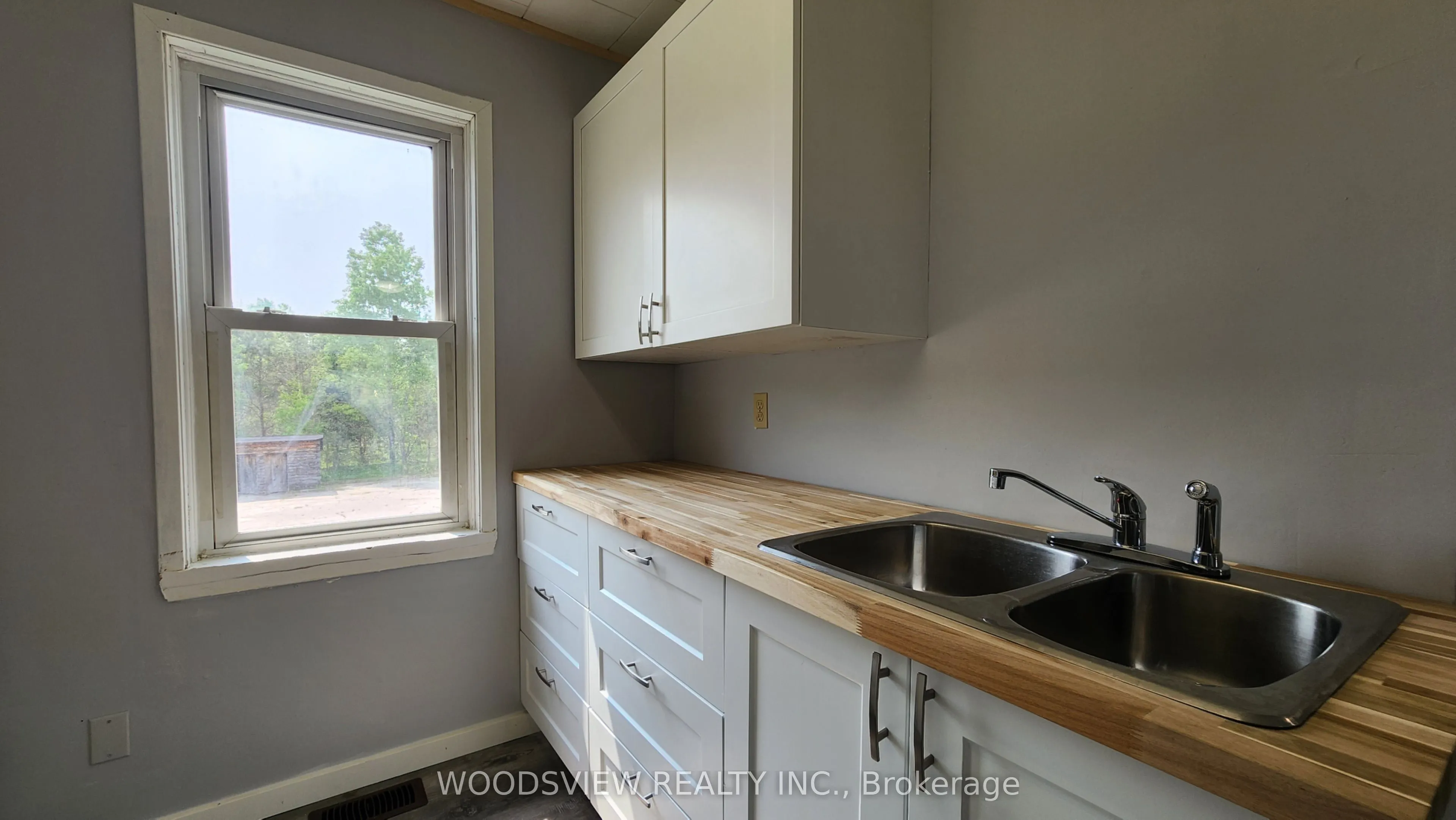 59 ontario Street, #Second Floor