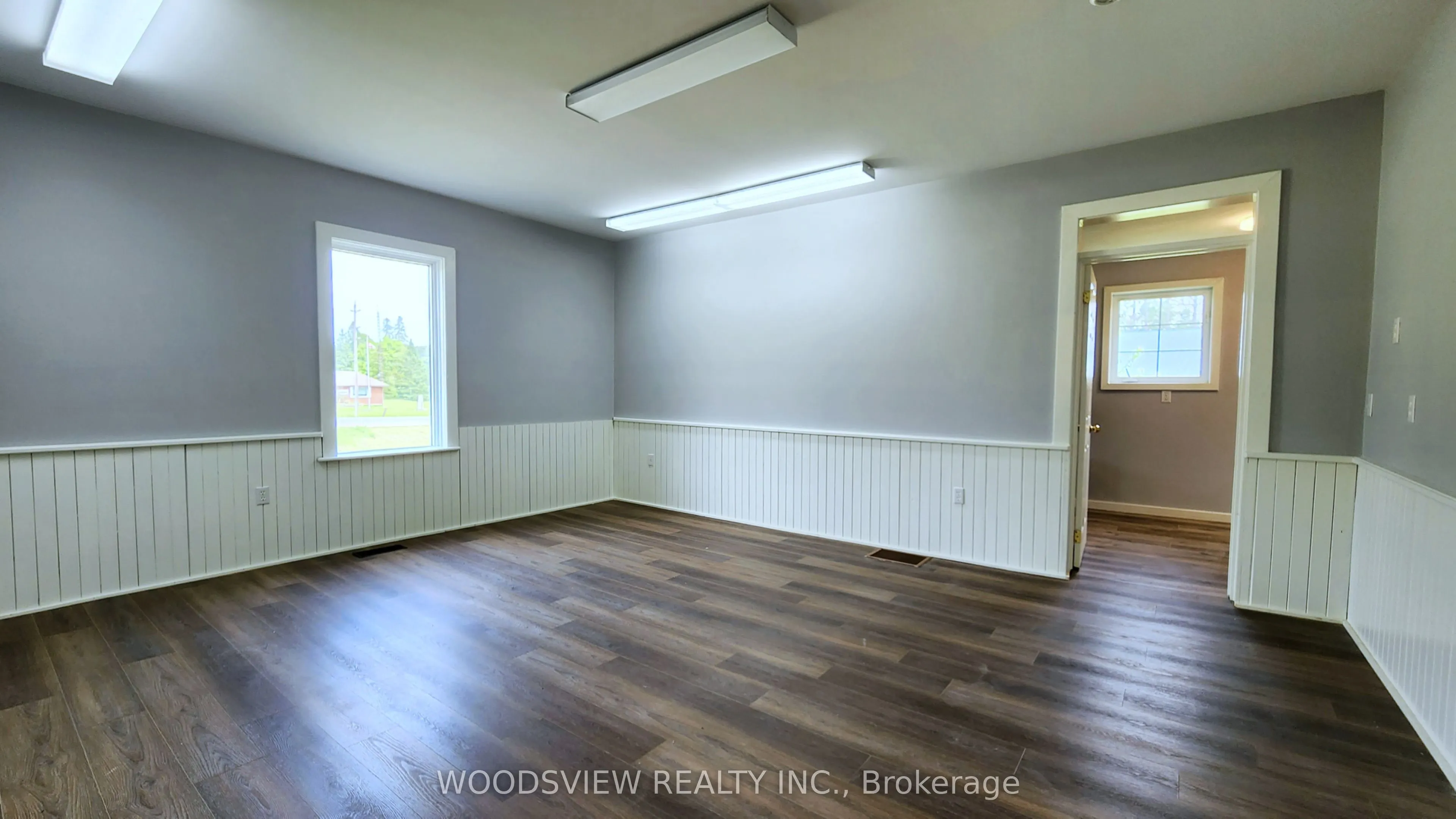59 ontario Street, #Second Floor