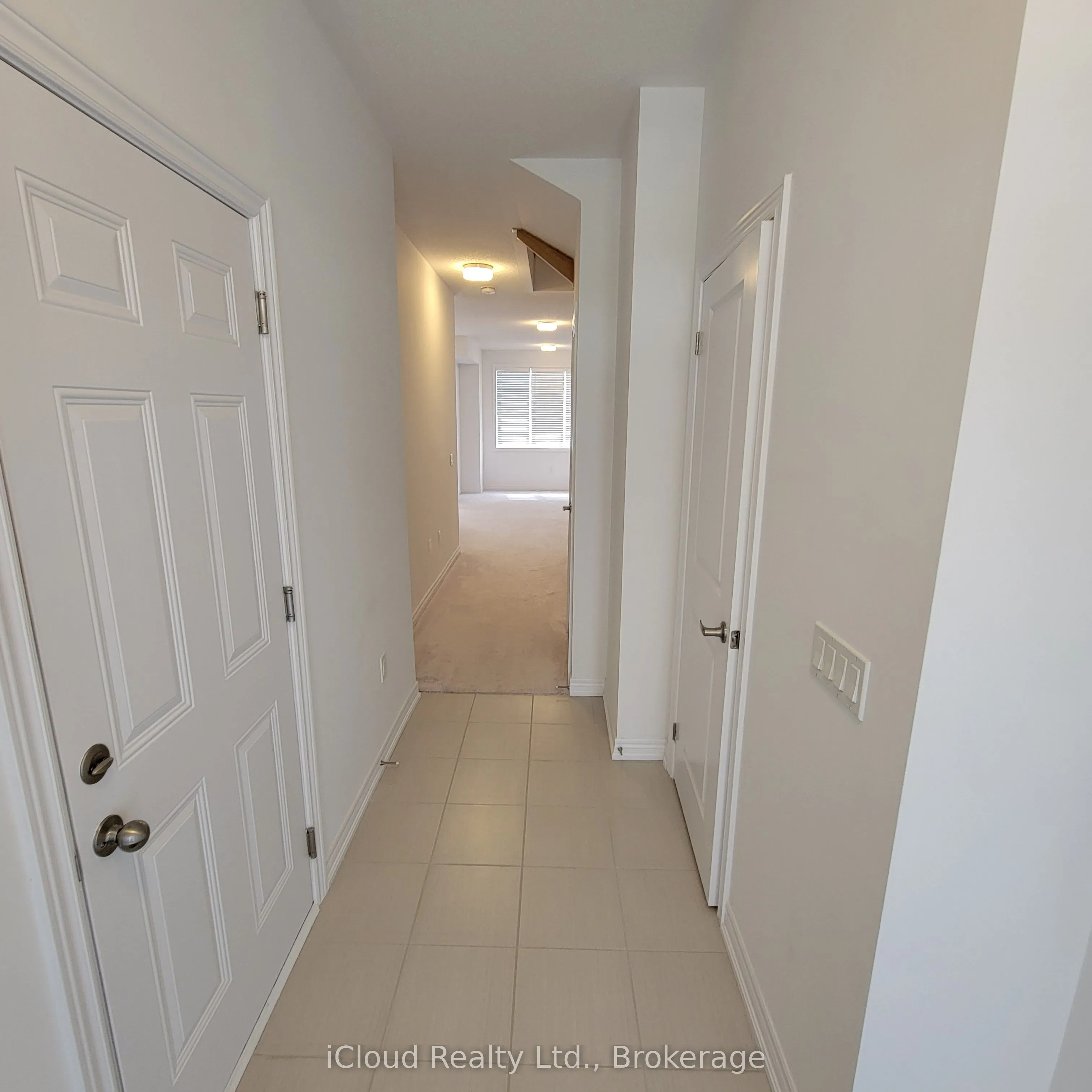 19 Edminston Drive