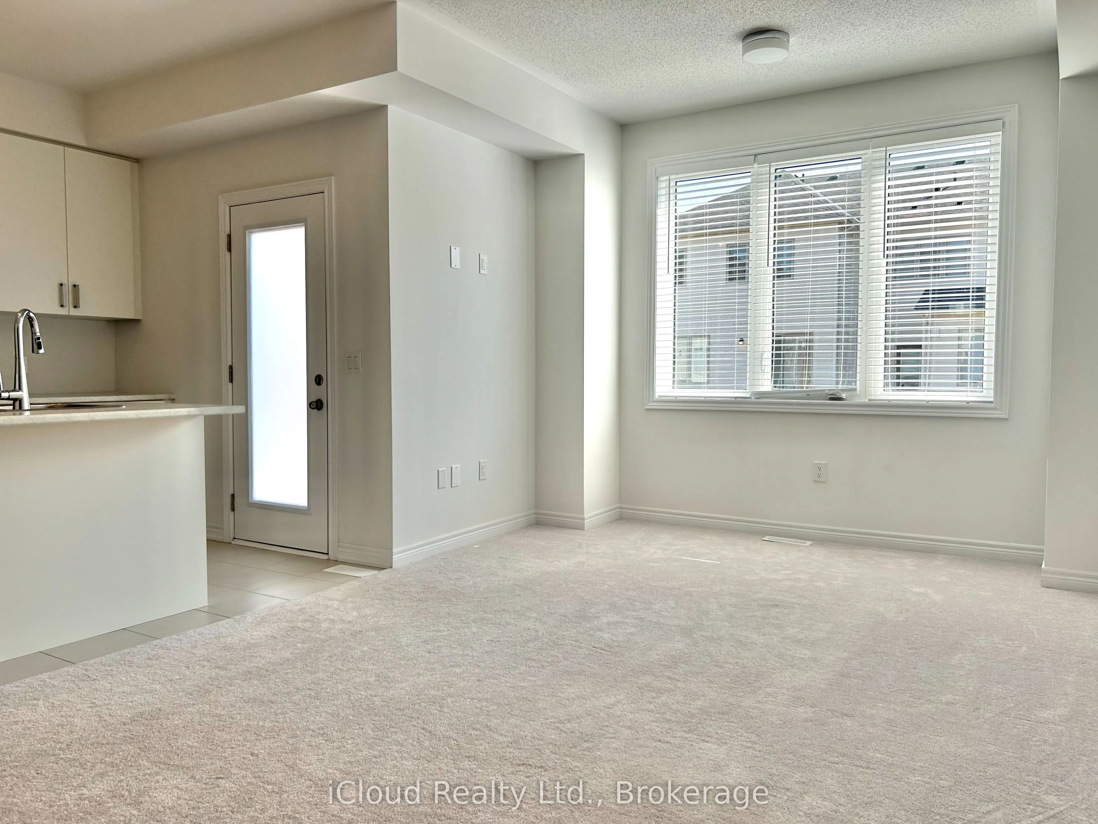 19 Edminston Drive