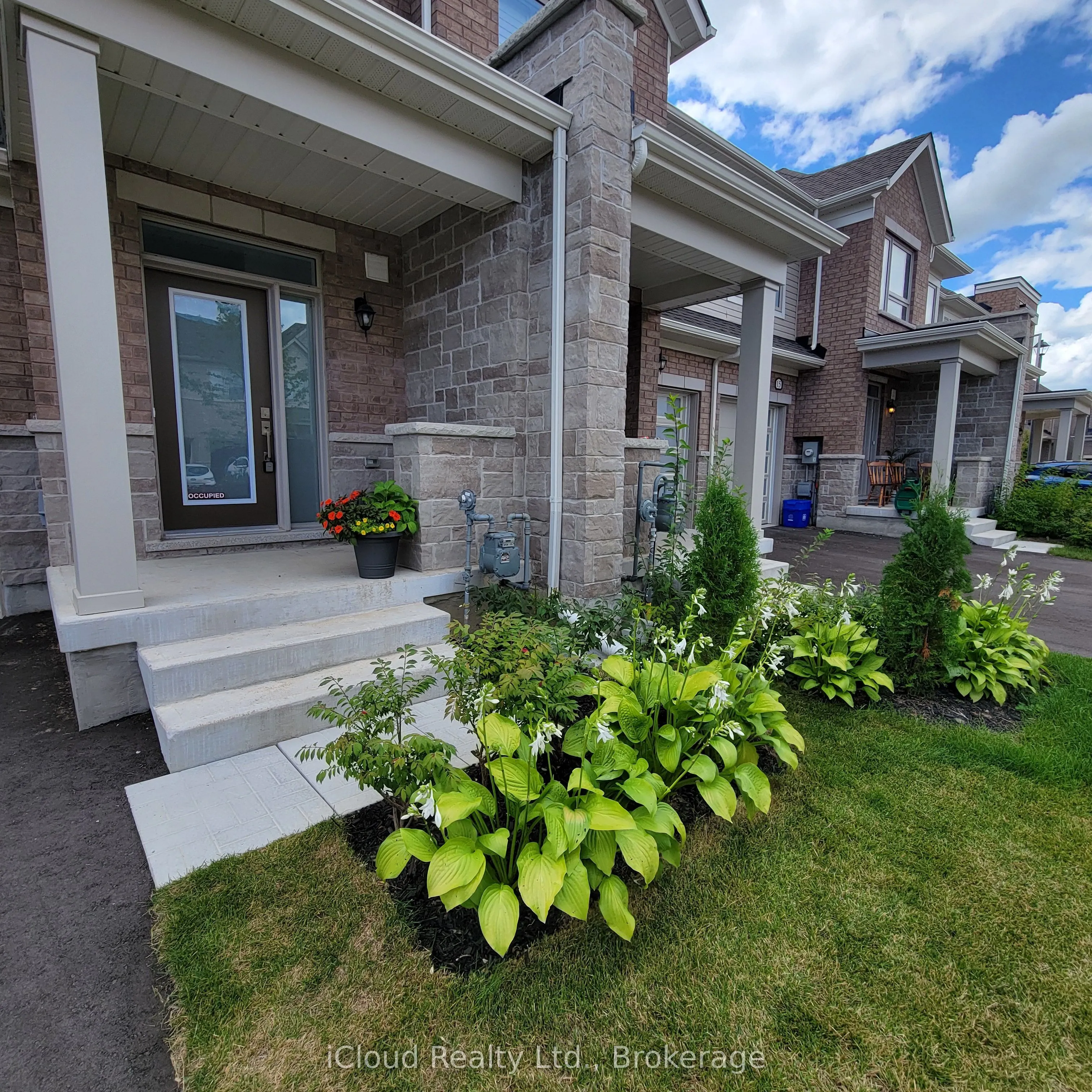 19 Edminston Drive