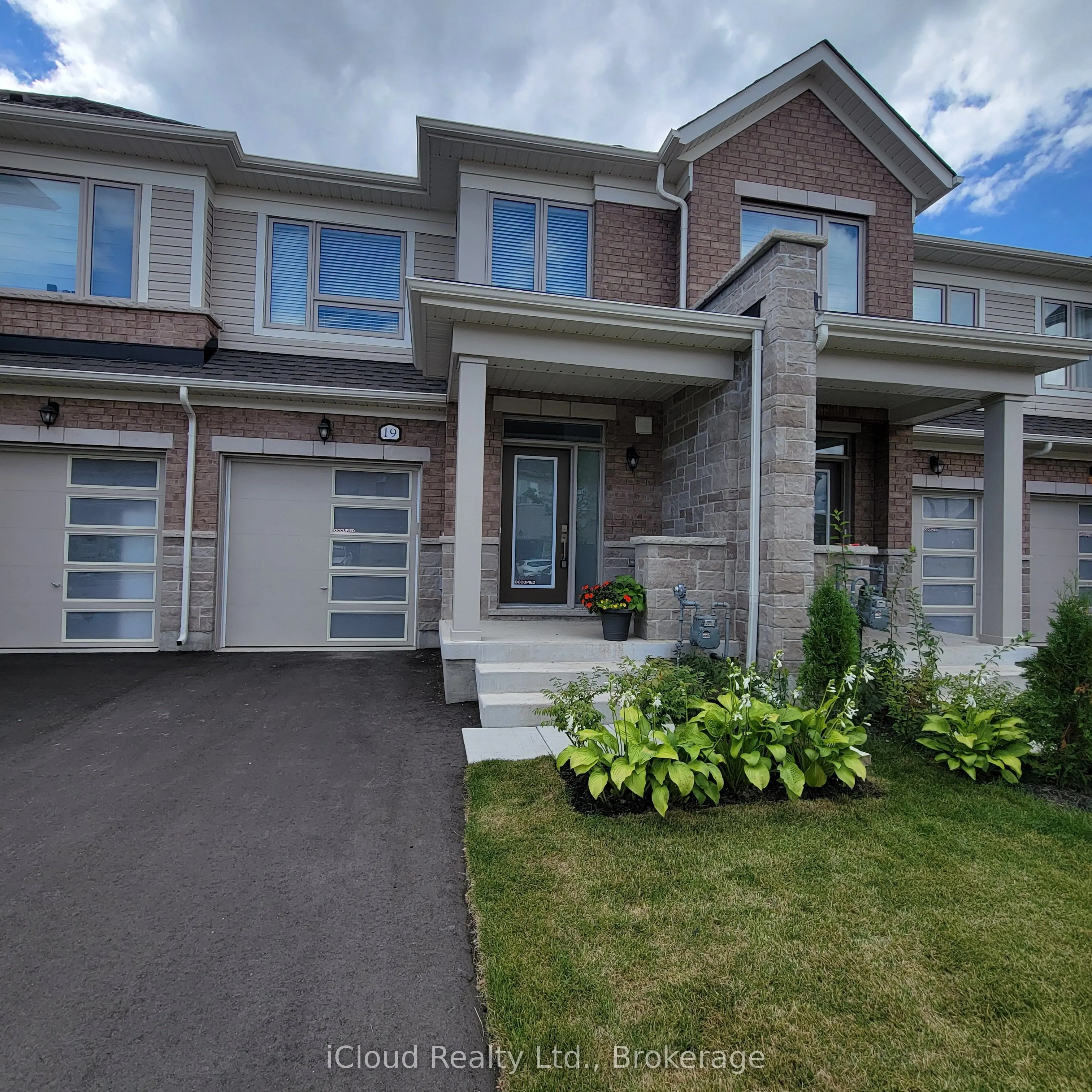 19 Edminston Drive