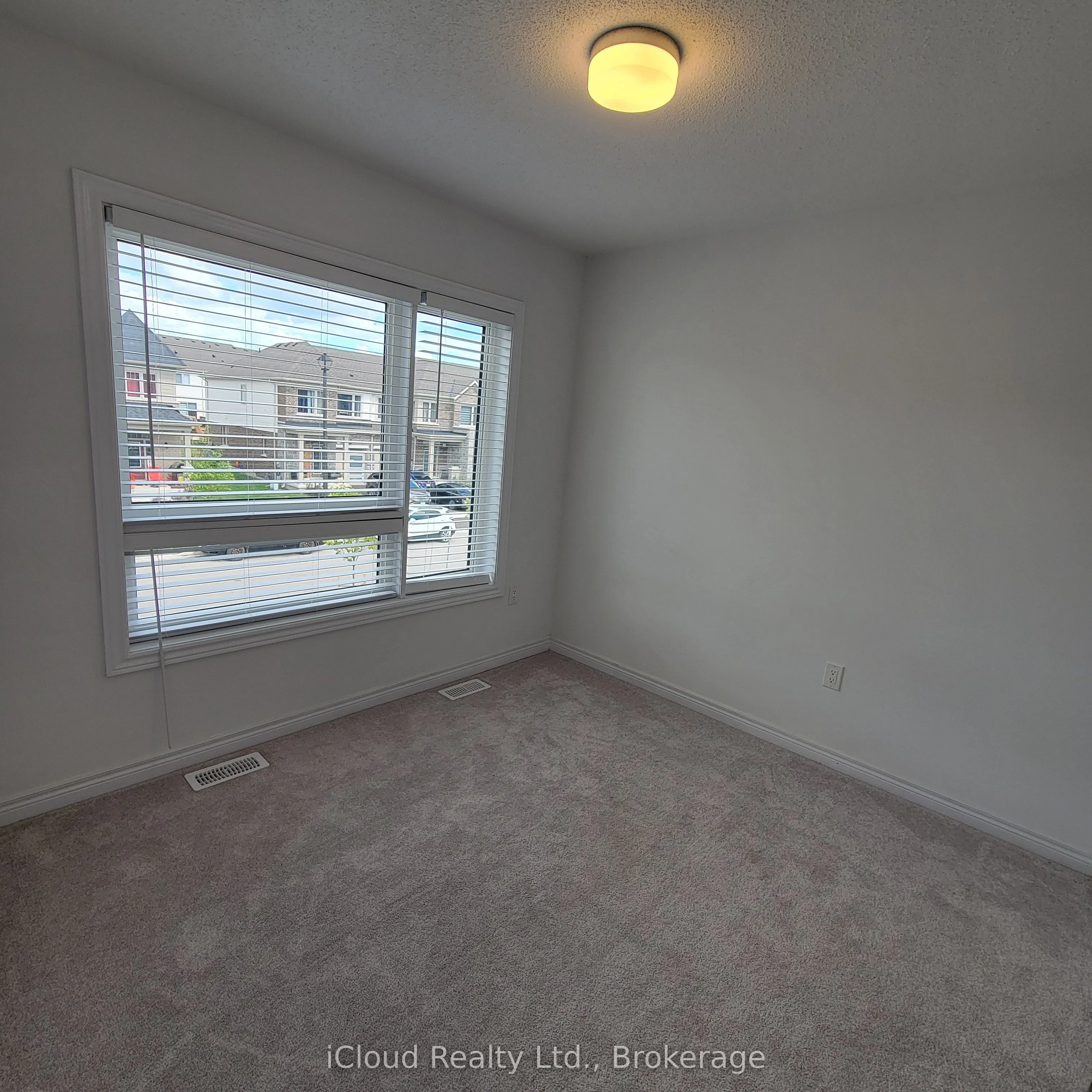 19 Edminston Drive