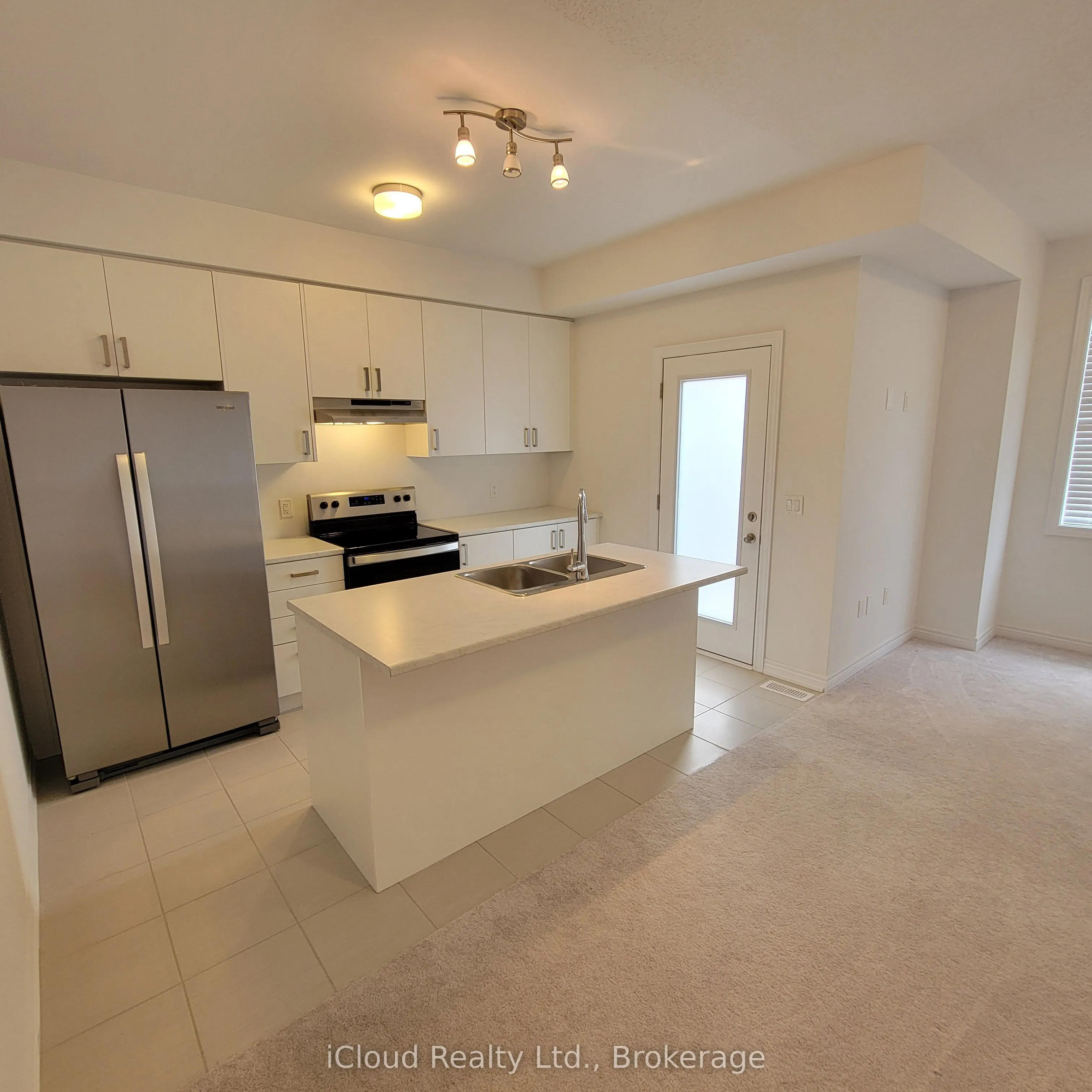 19 Edminston Drive