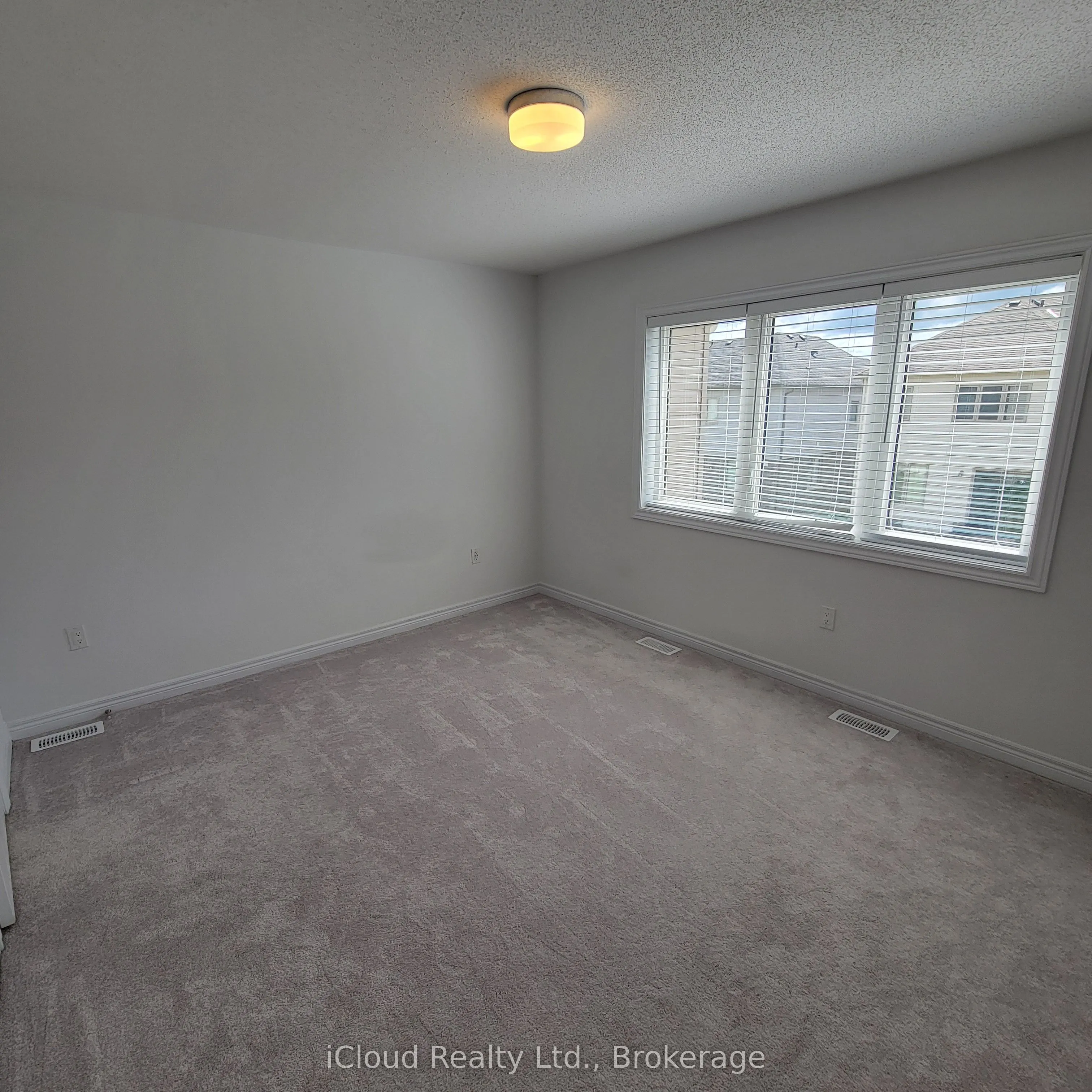 19 Edminston Drive