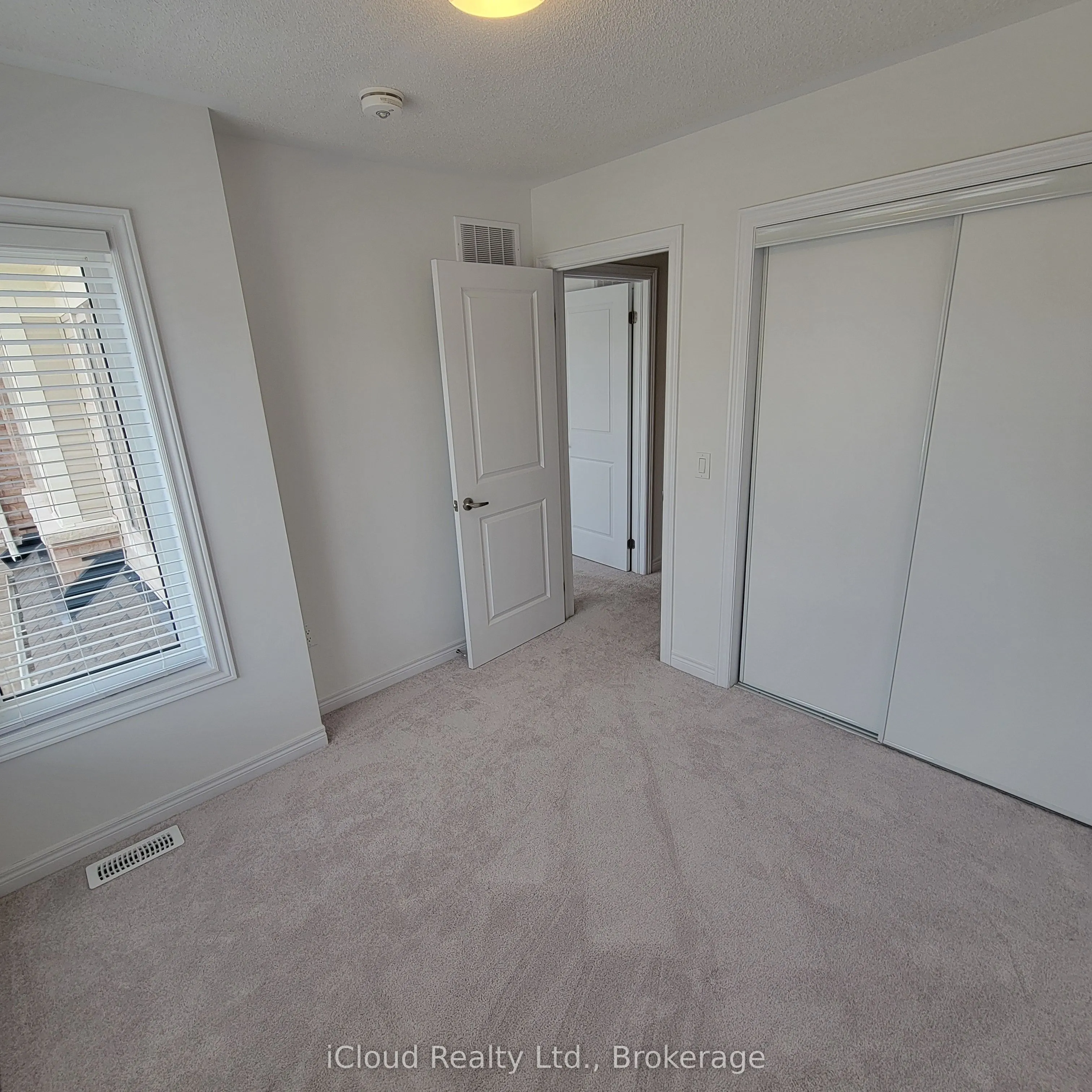 19 Edminston Drive