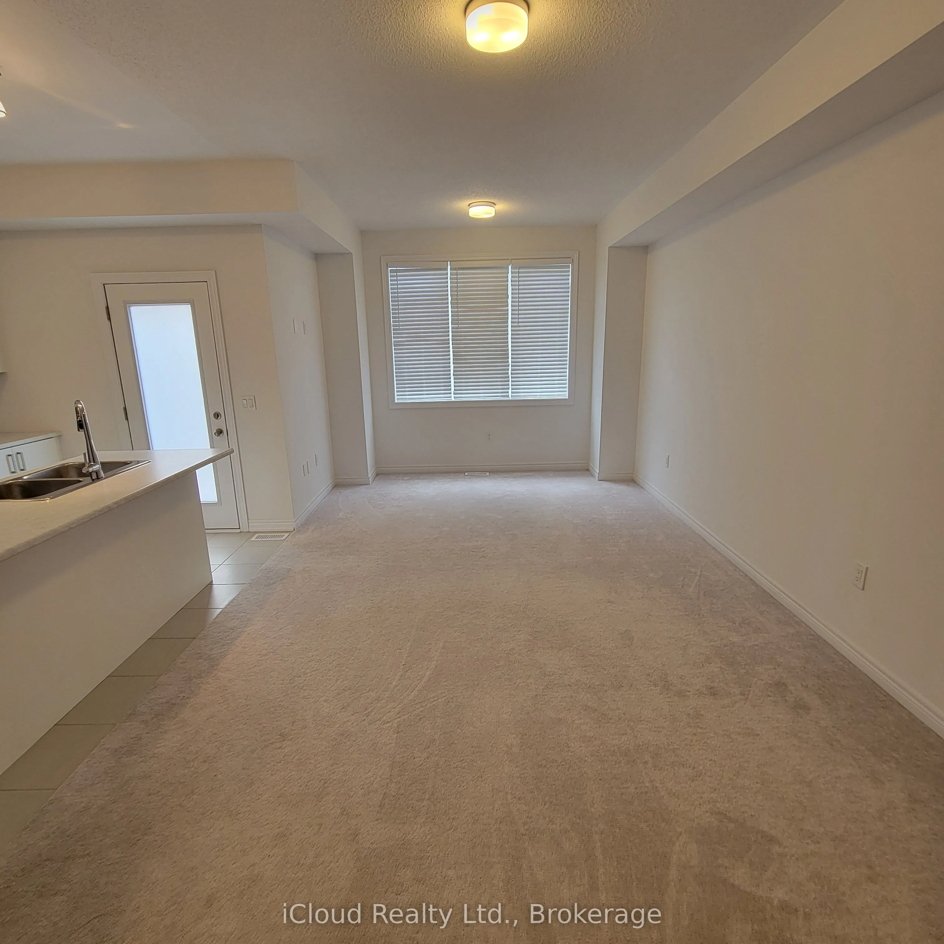 19 Edminston Drive