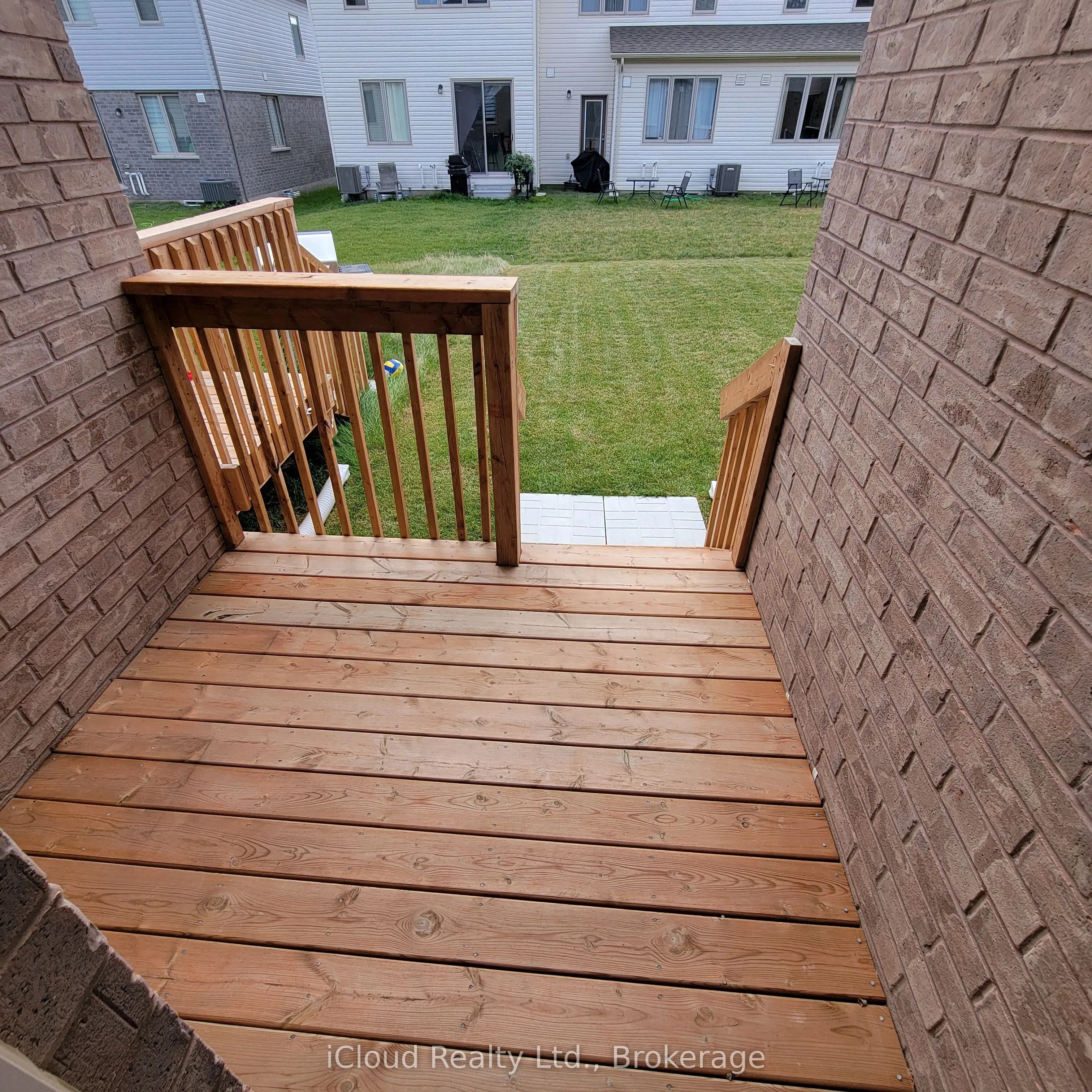 19 Edminston Drive
