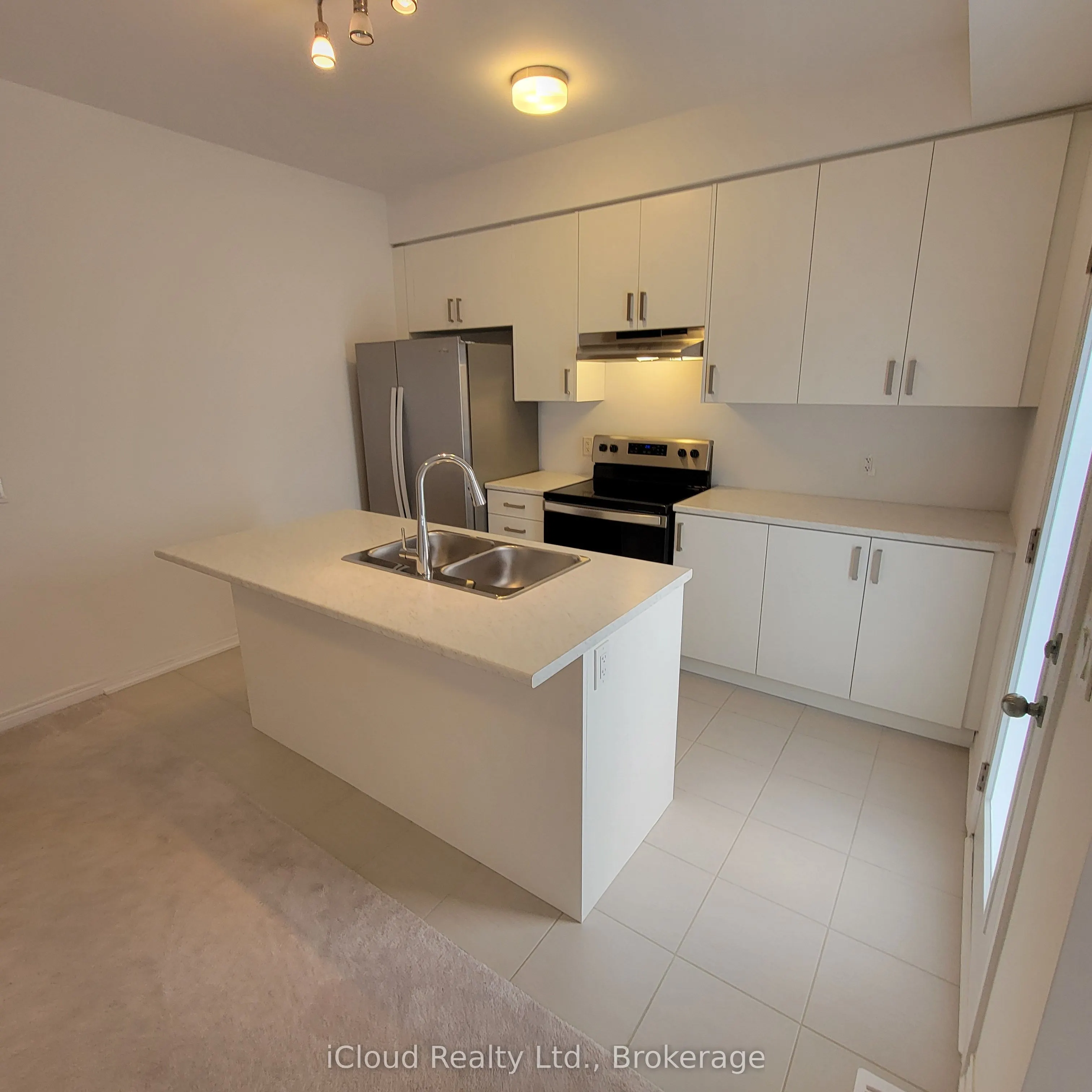 19 Edminston Drive