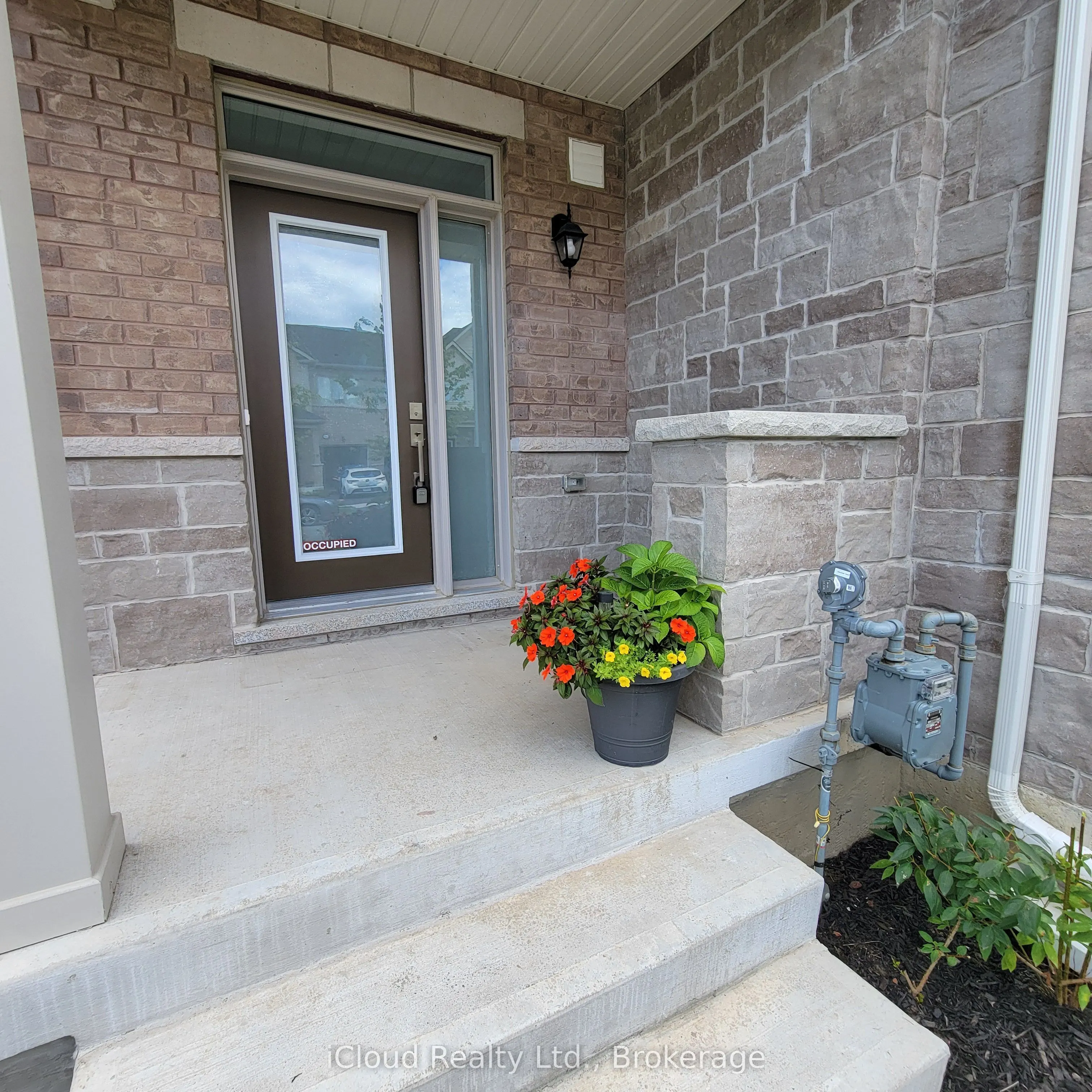 19 Edminston Drive