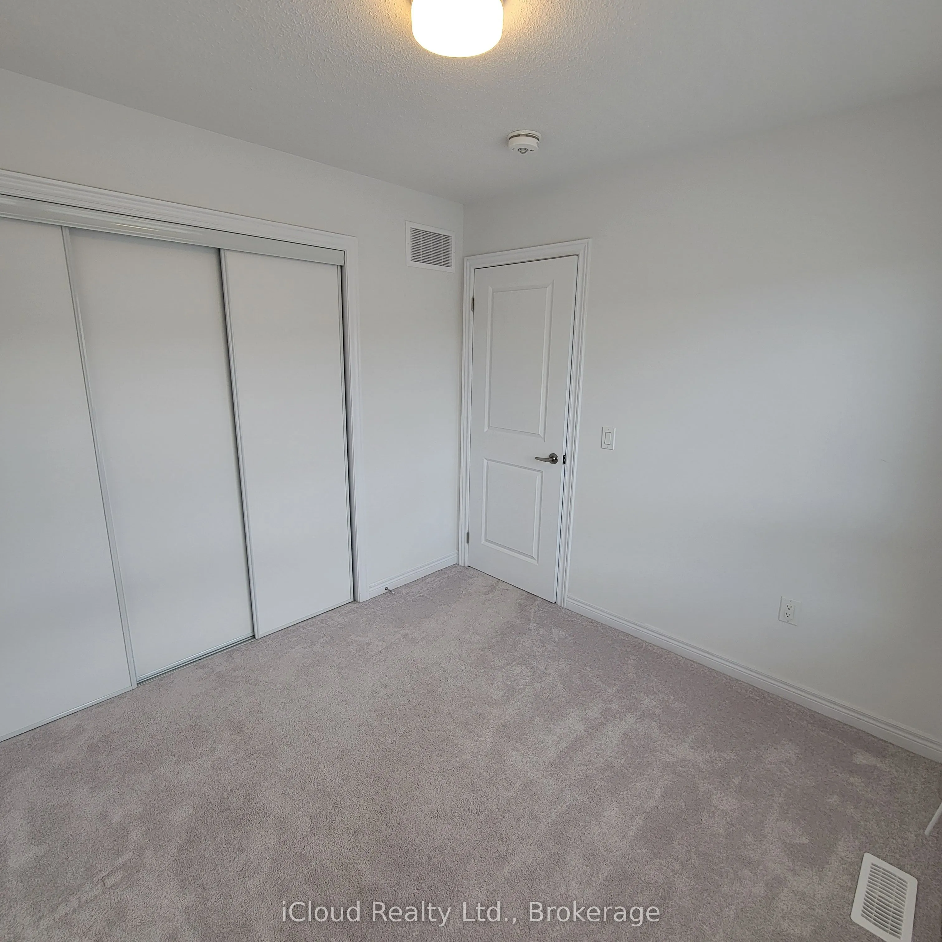 19 Edminston Drive