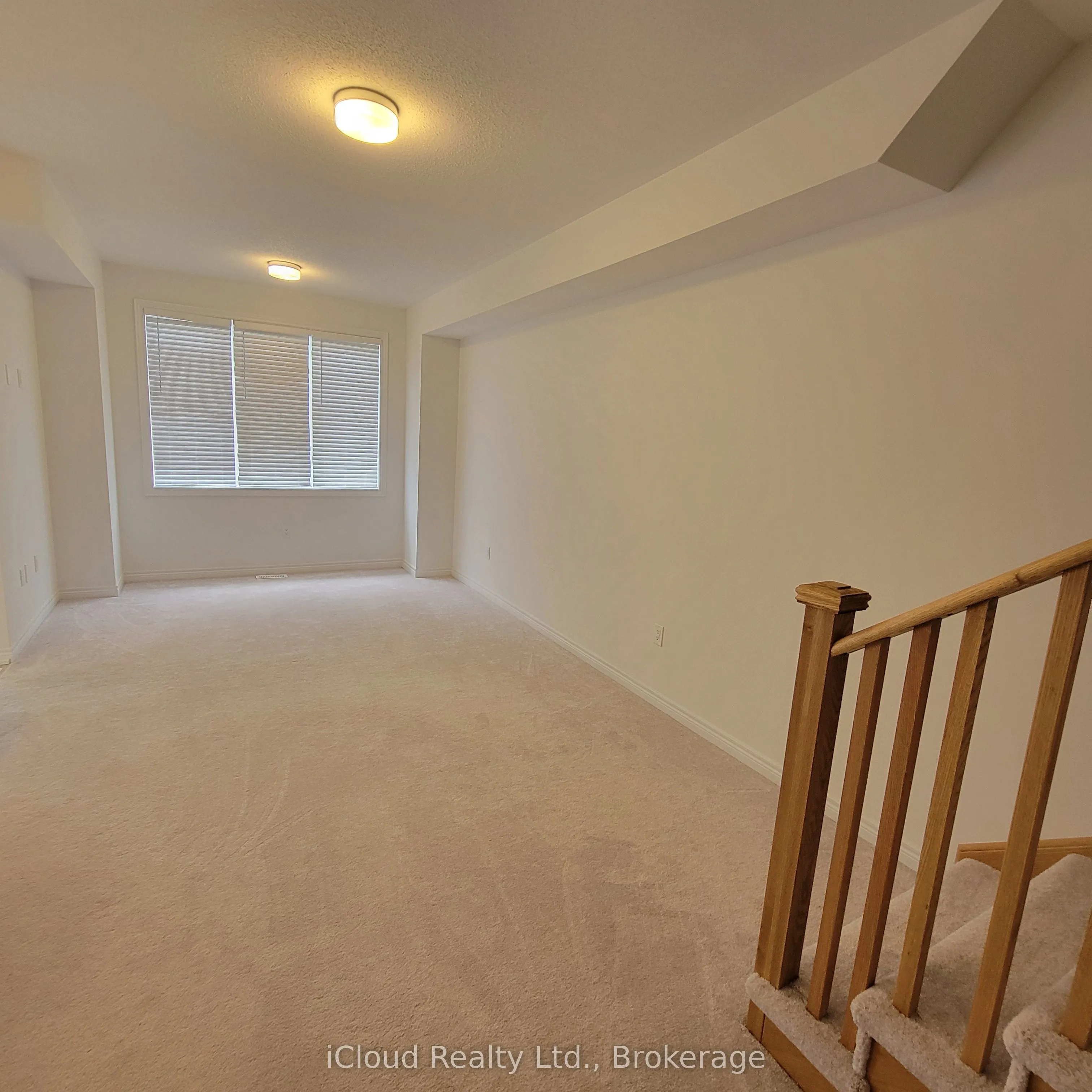 19 Edminston Drive