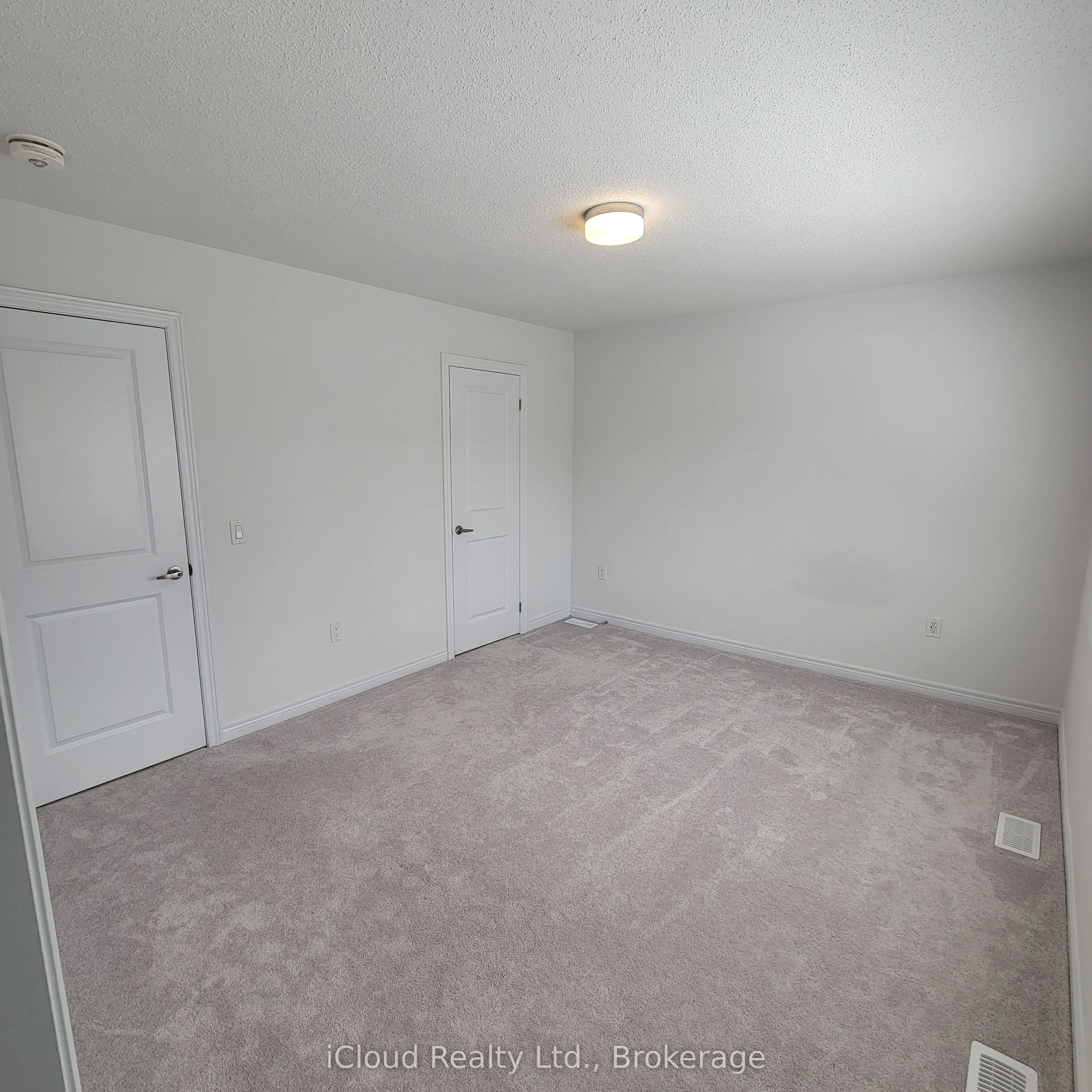 19 Edminston Drive