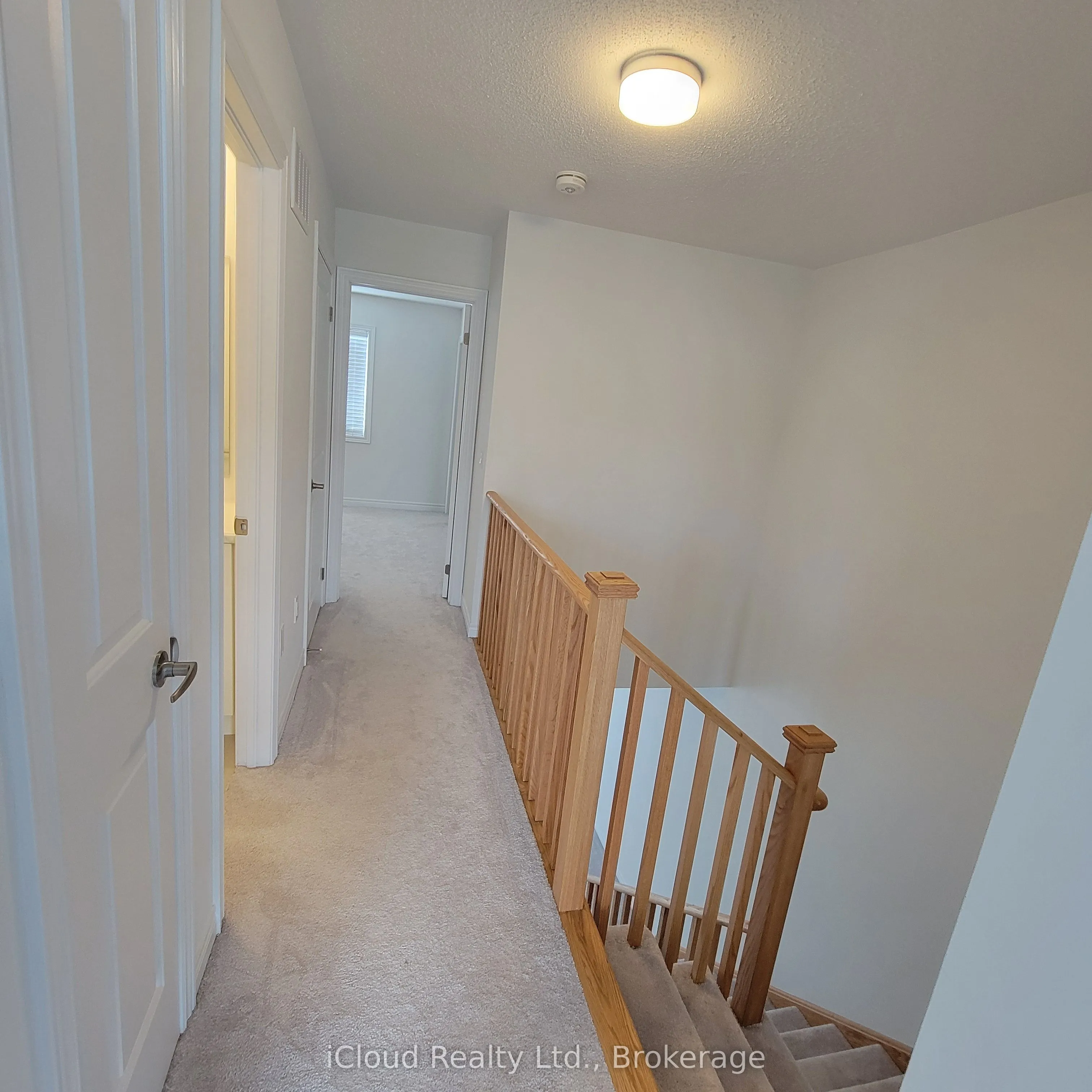 19 Edminston Drive