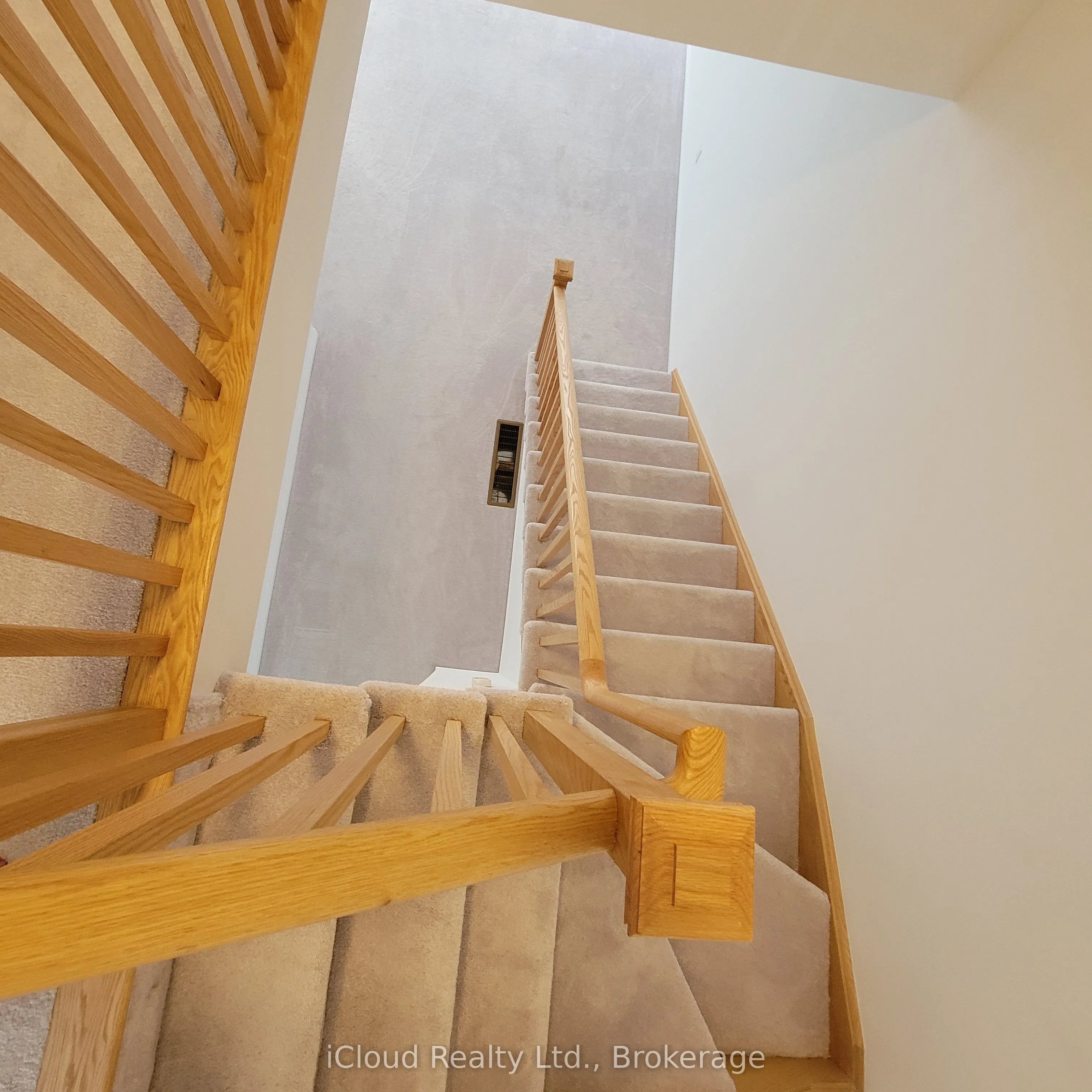 19 Edminston Drive