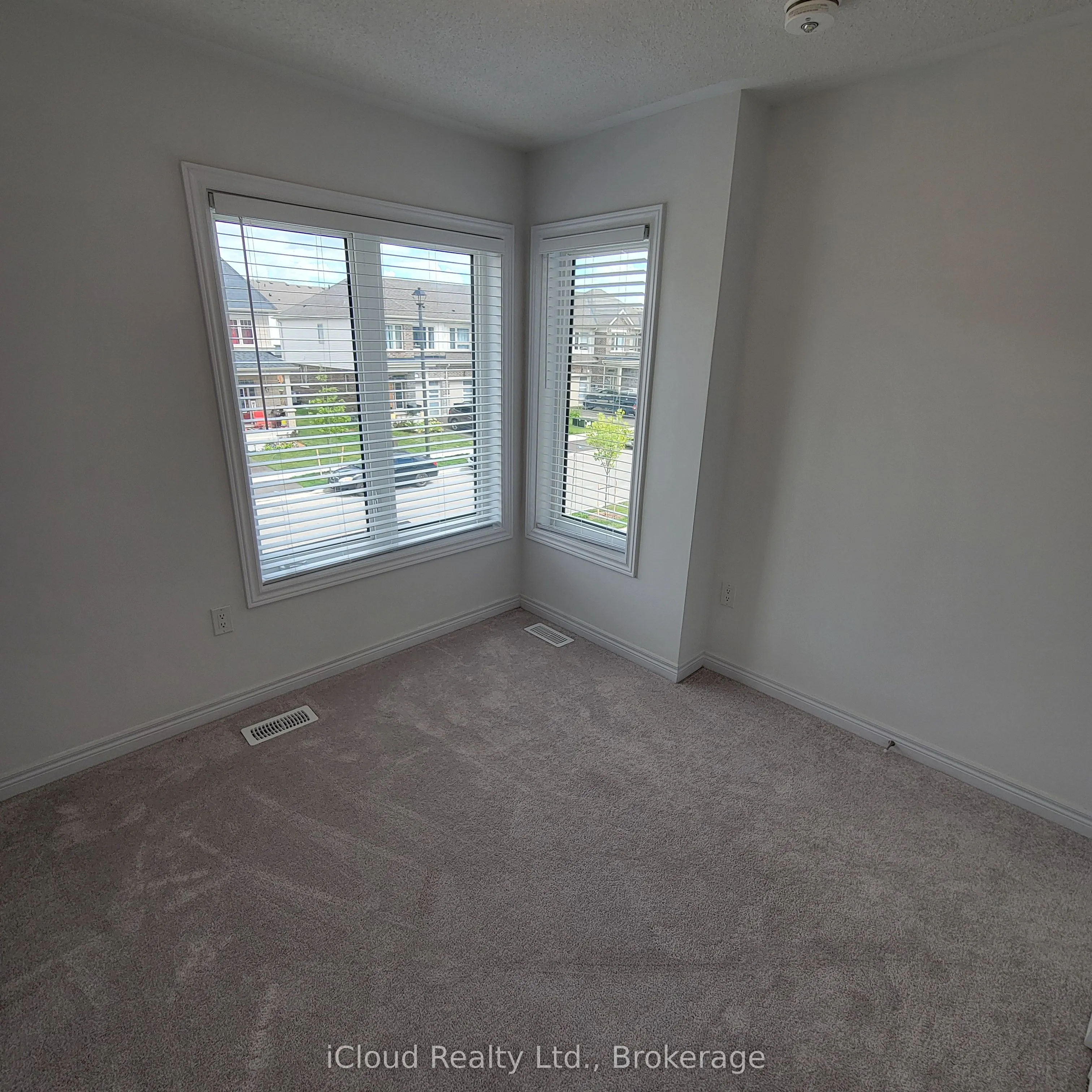 19 Edminston Drive