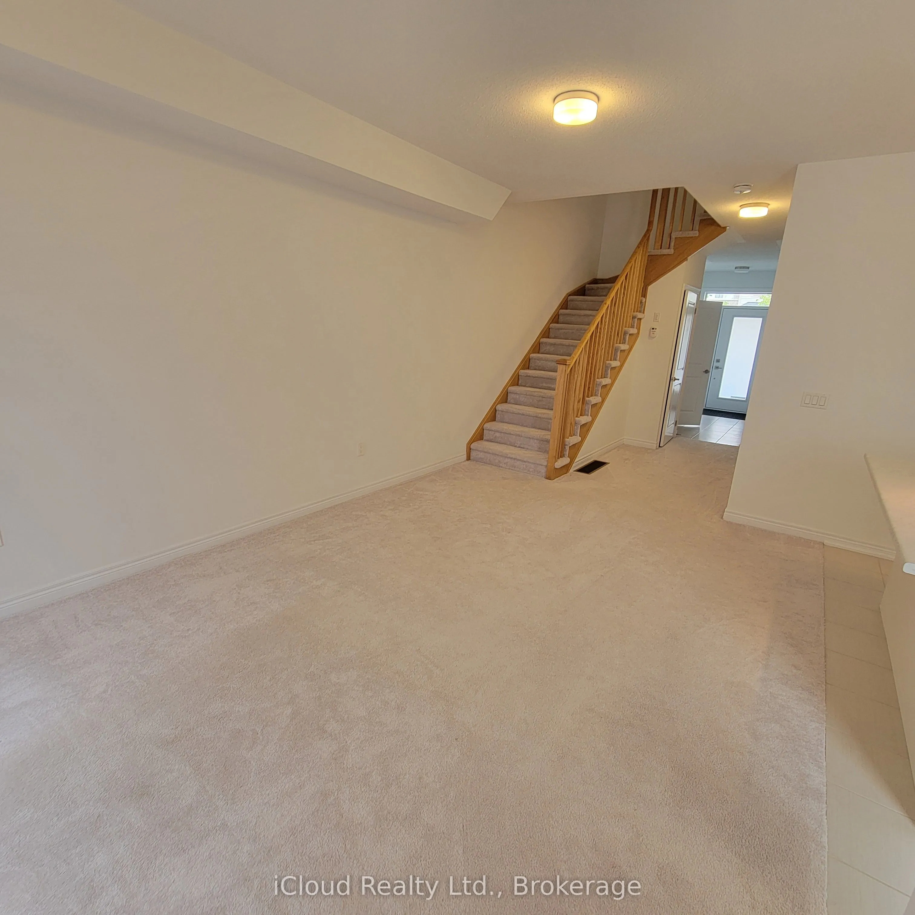 19 Edminston Drive