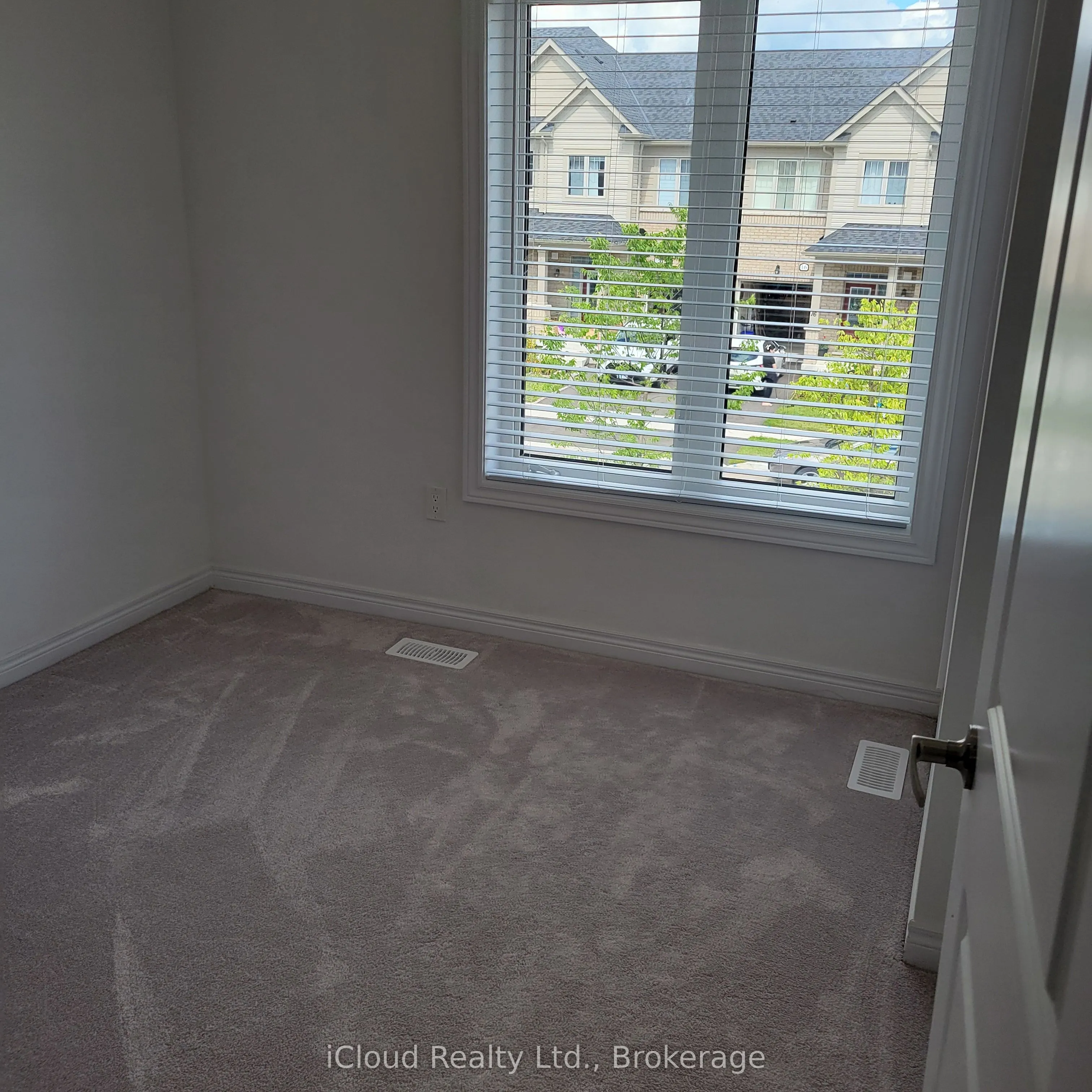 19 Edminston Drive