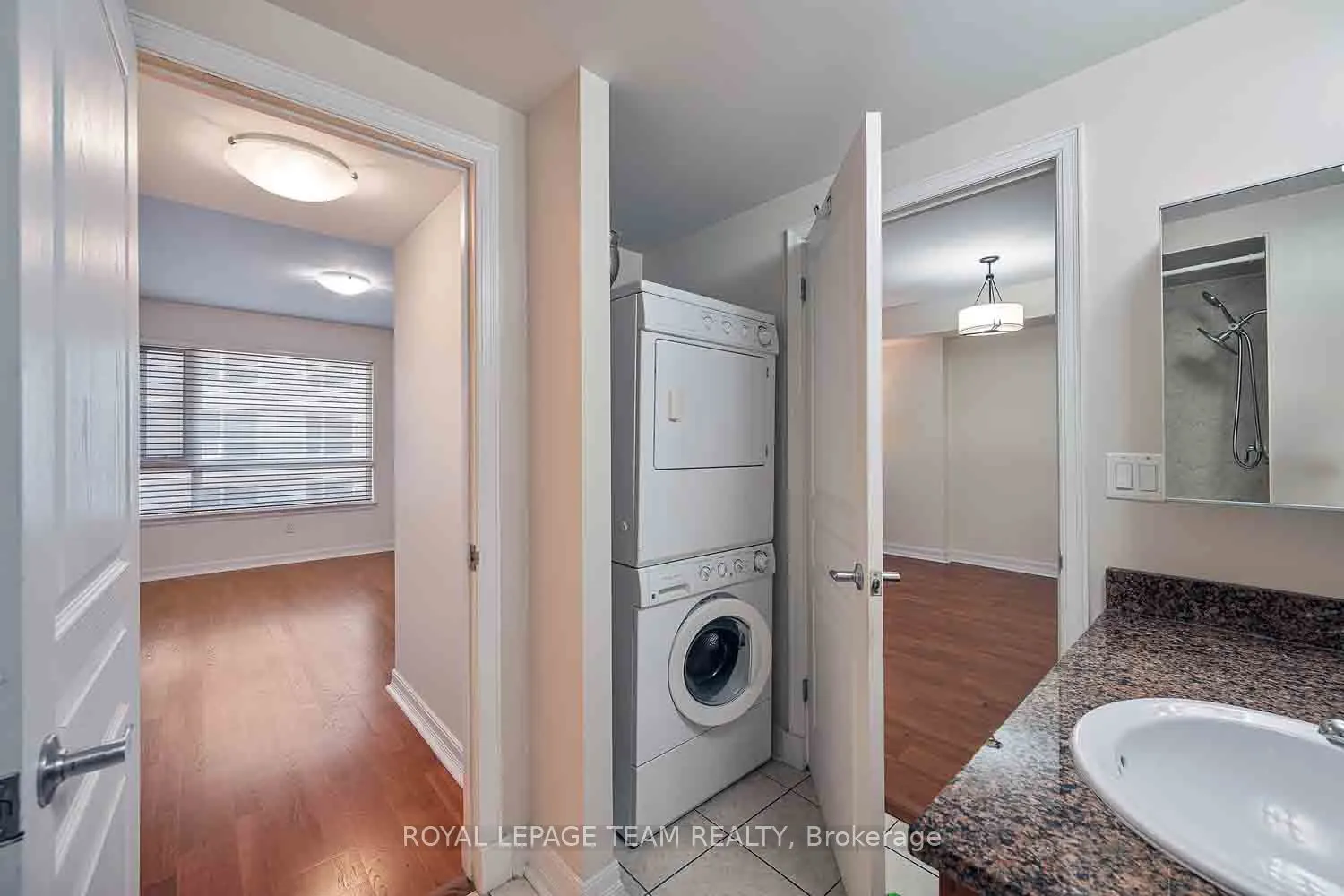 200 BESSERER Street, #909
