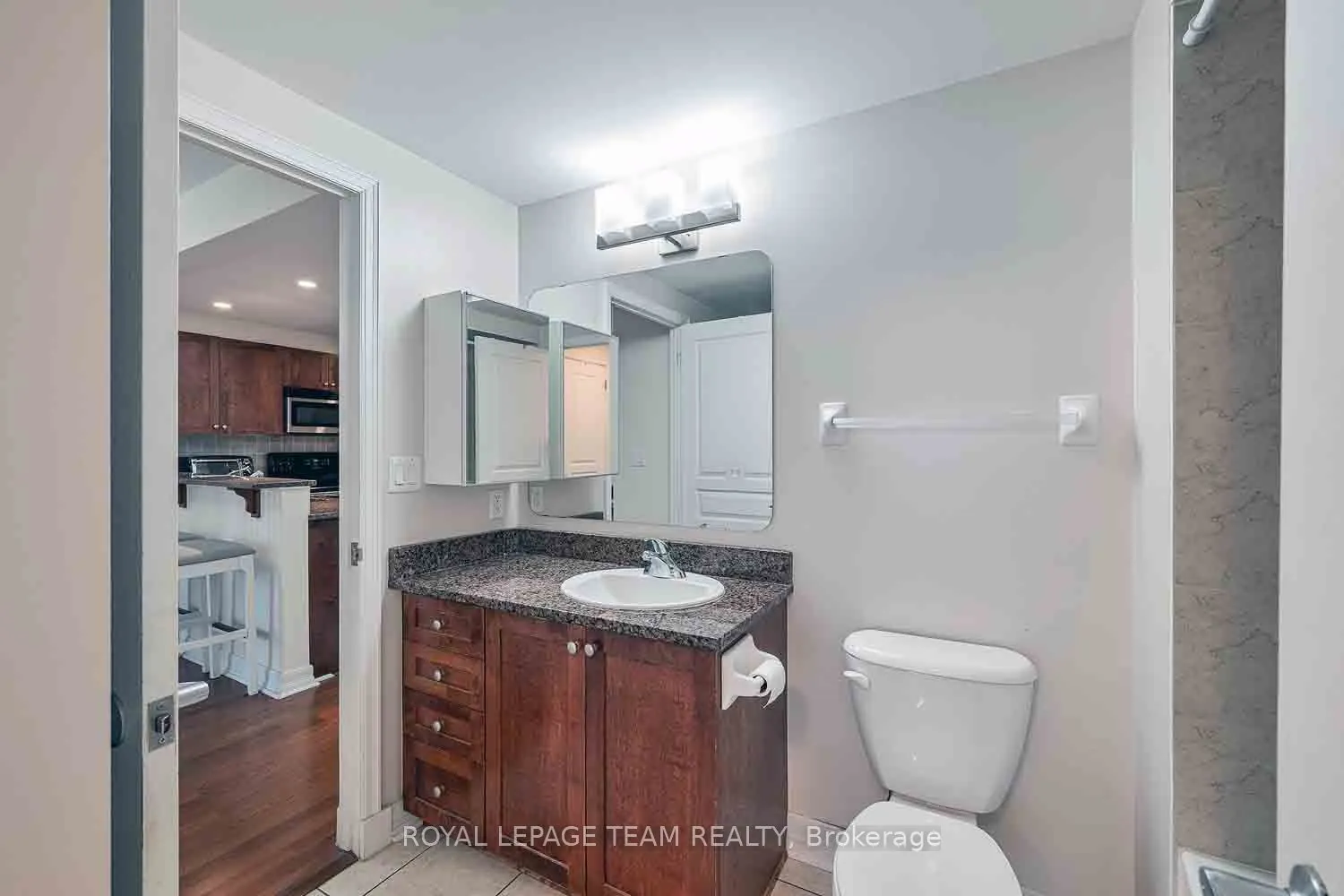 200 BESSERER Street, #909