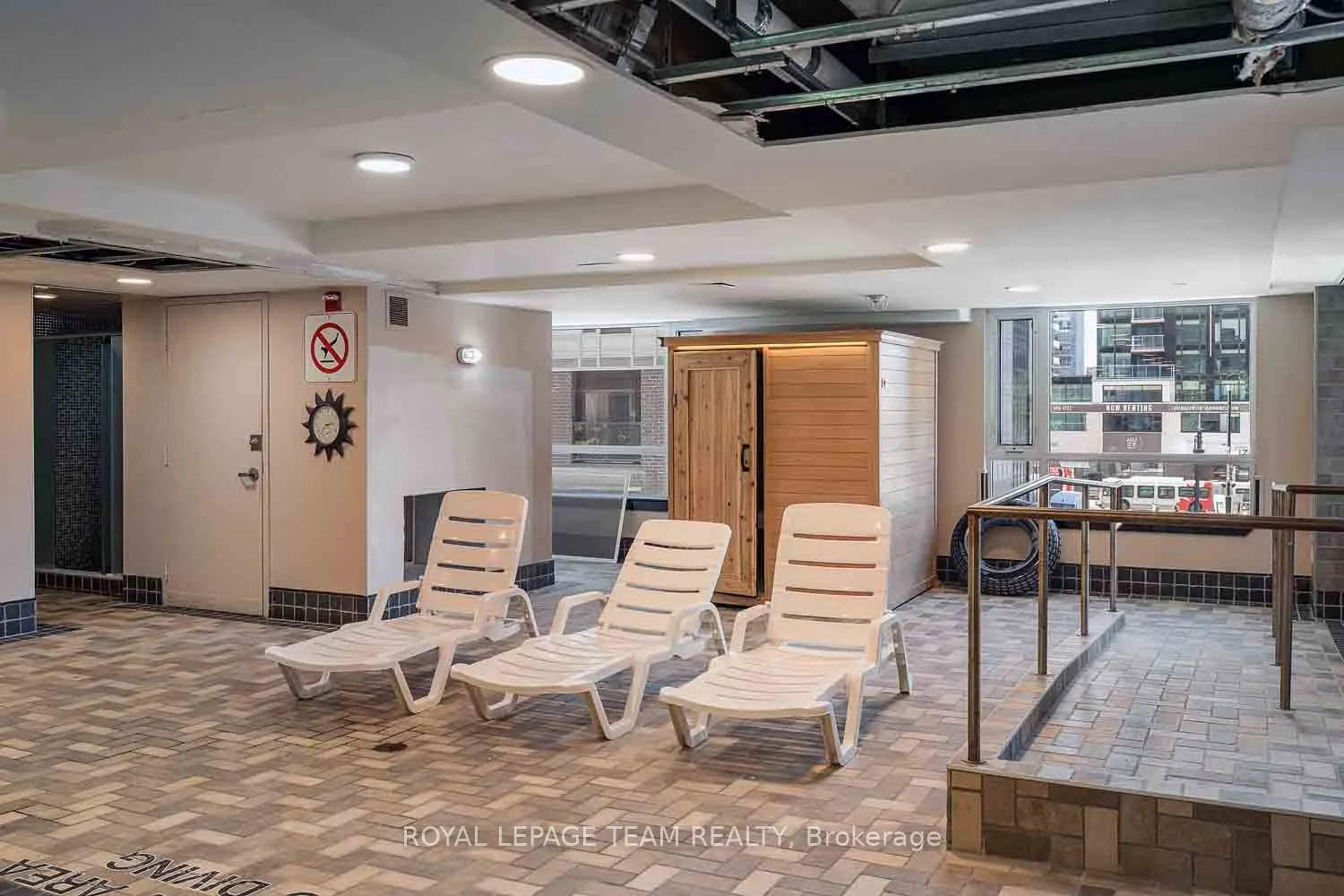 200 BESSERER Street, #909