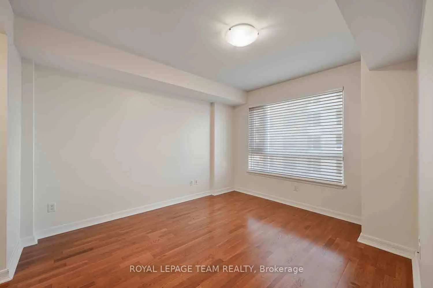 200 BESSERER Street, #909
