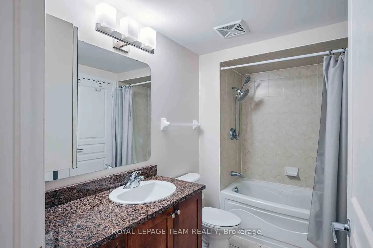 200 BESSERER Street, #909