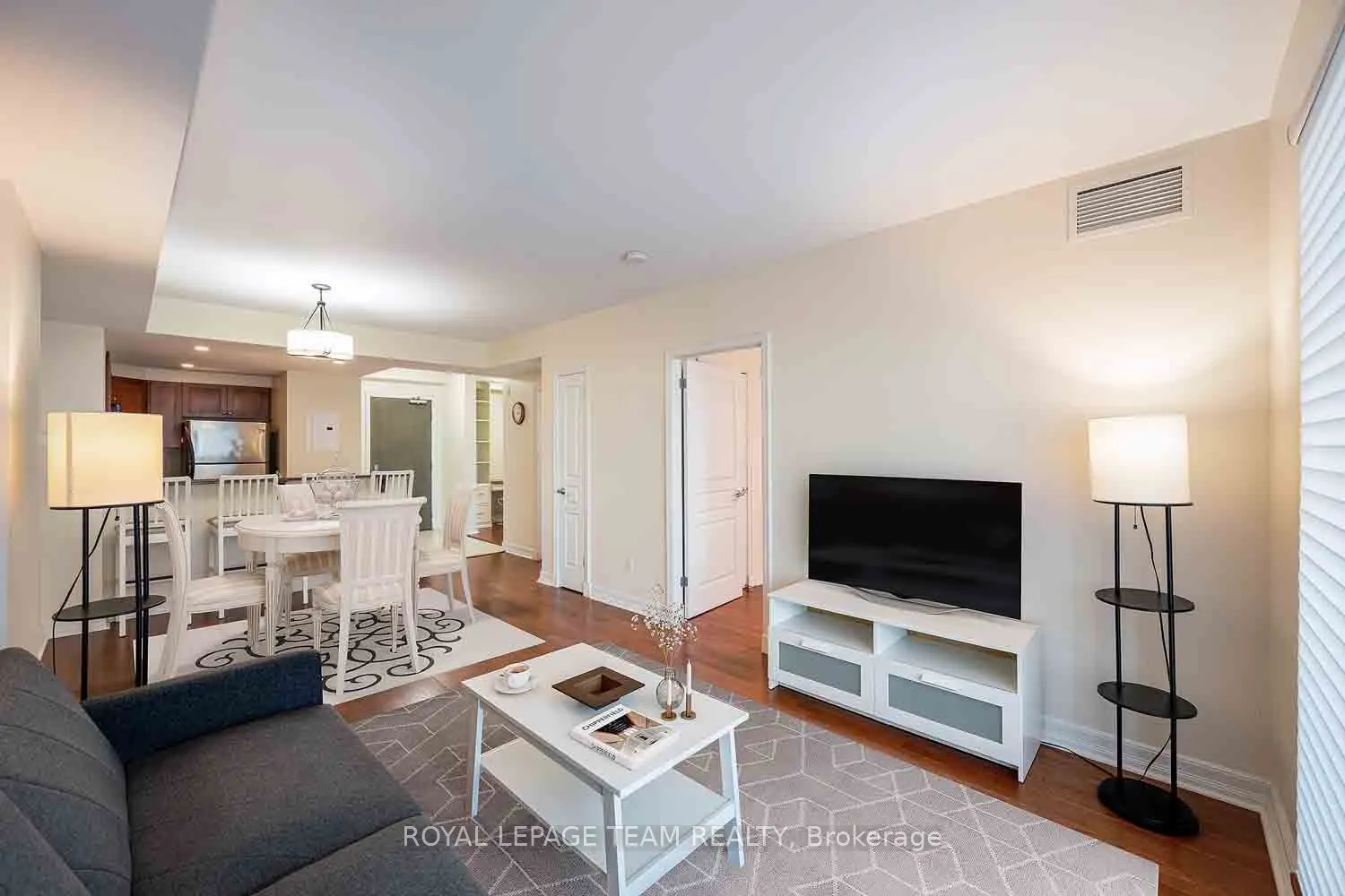 200 BESSERER Street, #909