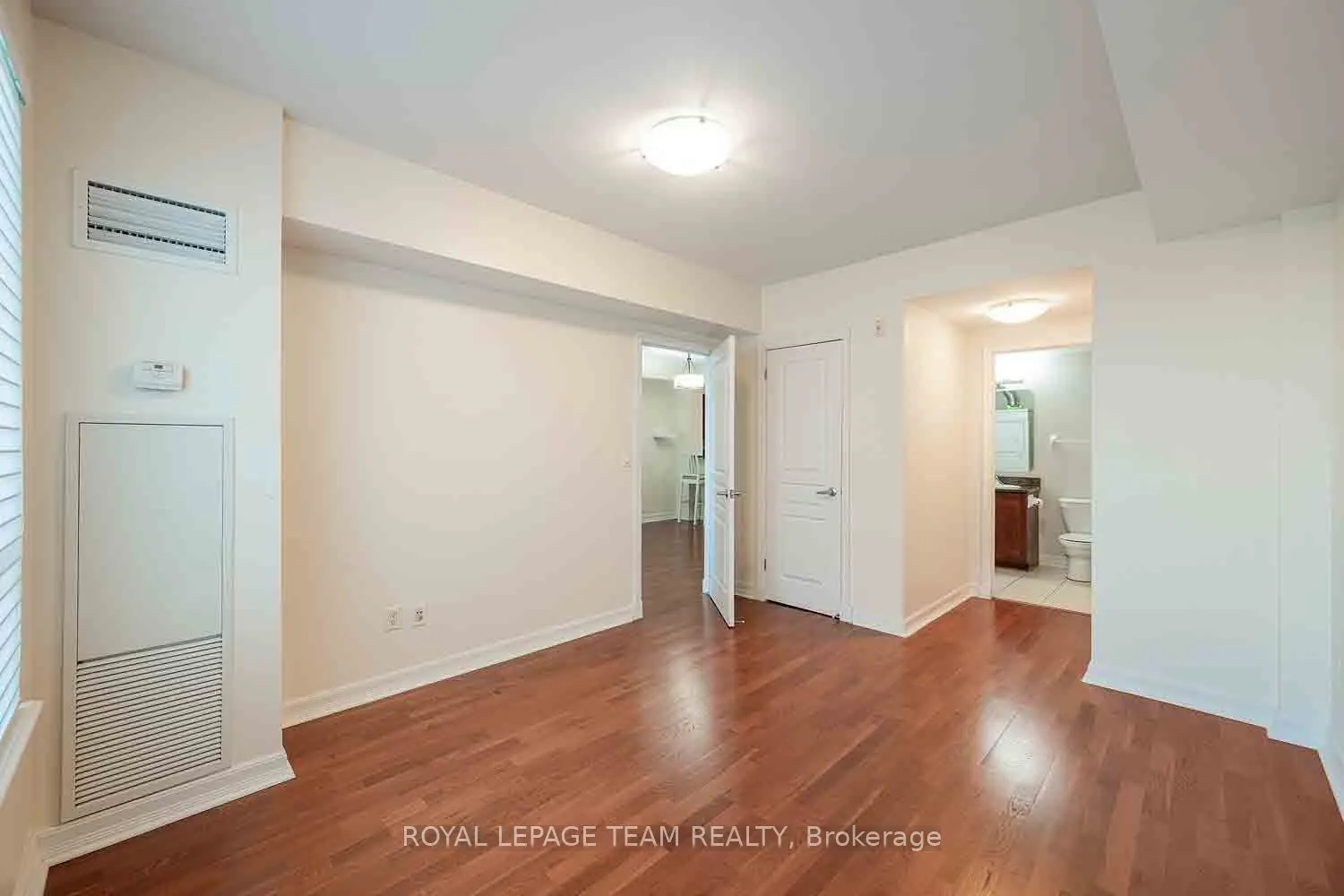 200 BESSERER Street, #909