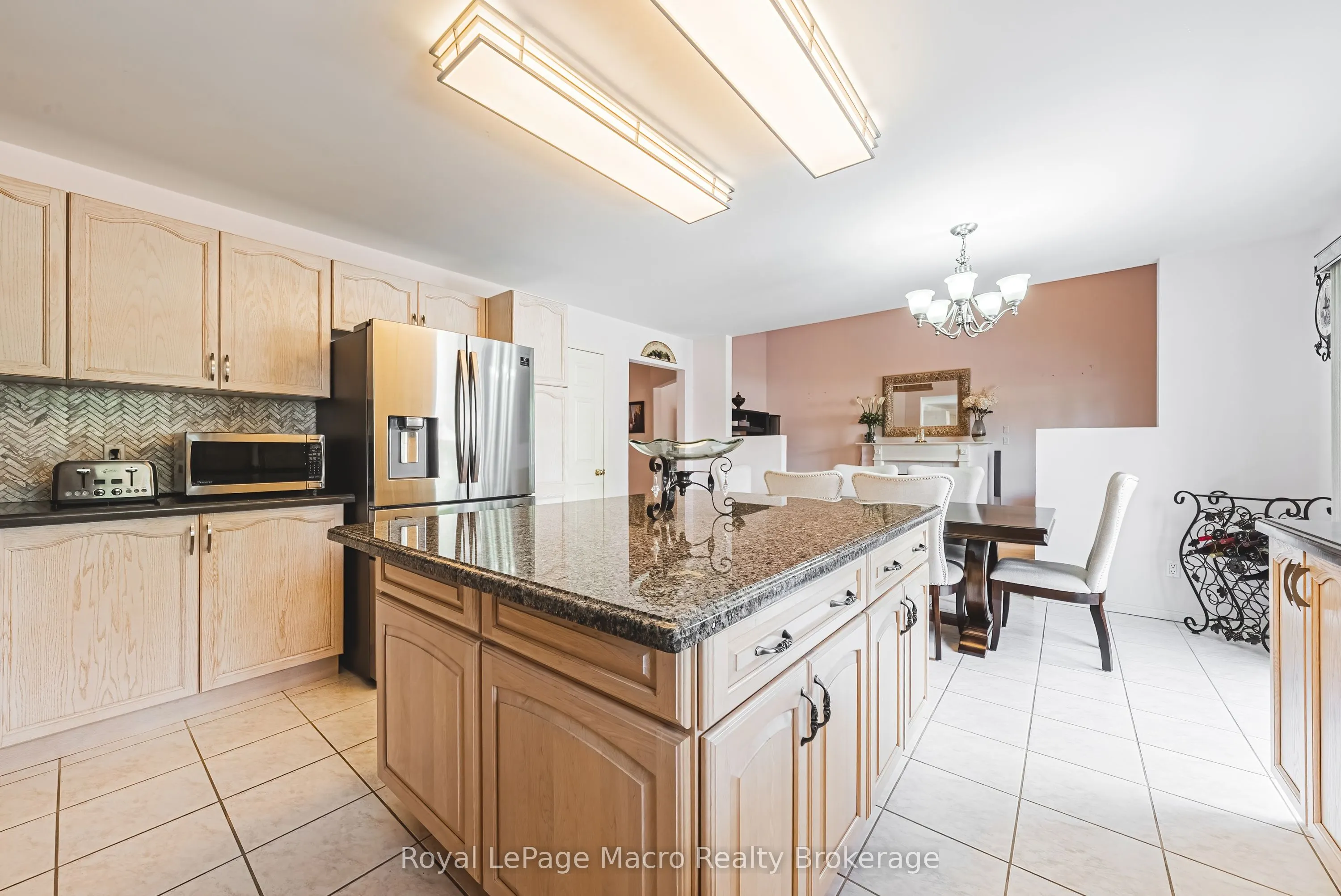 81 Jacqueline Boulevard