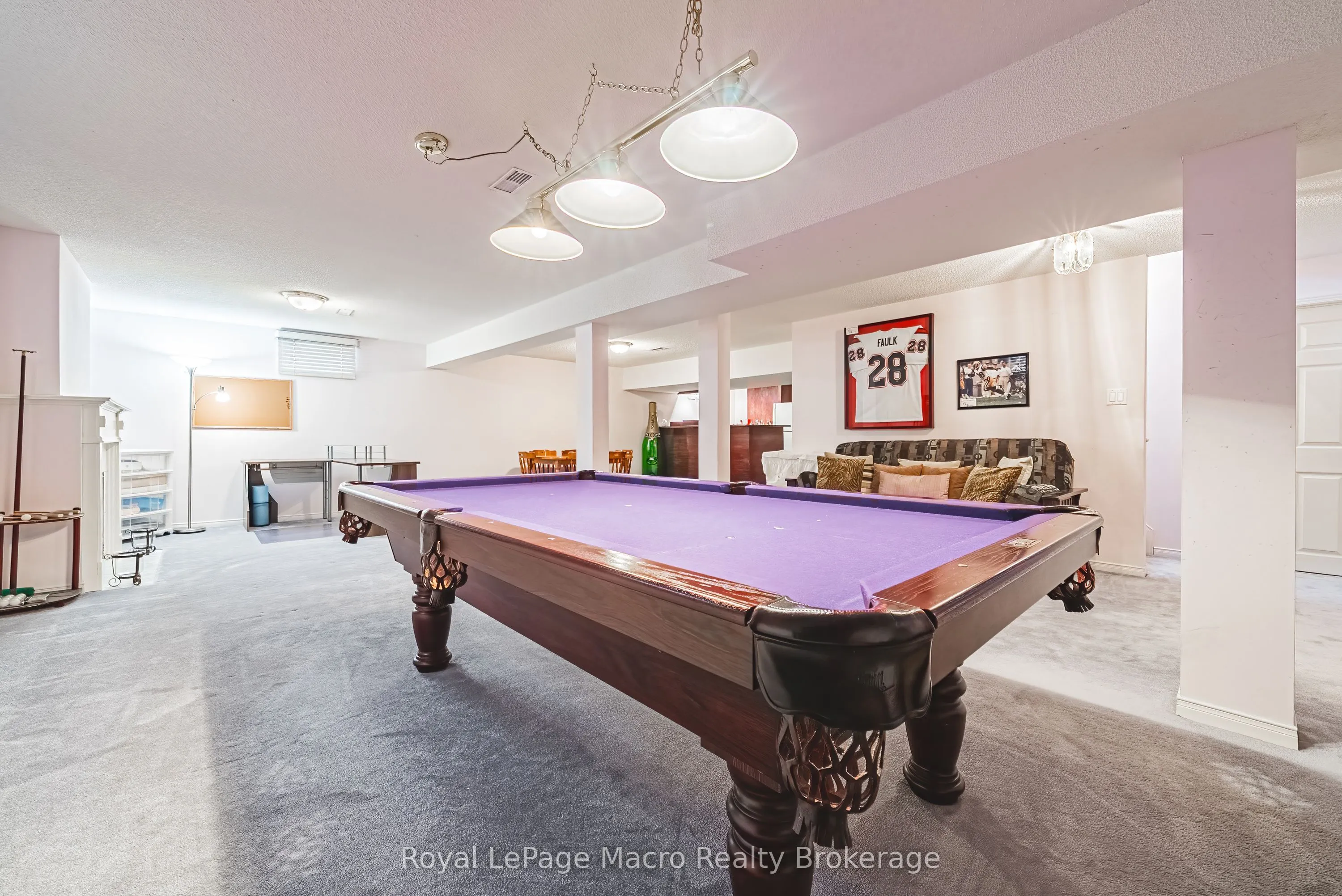 81 Jacqueline Boulevard
