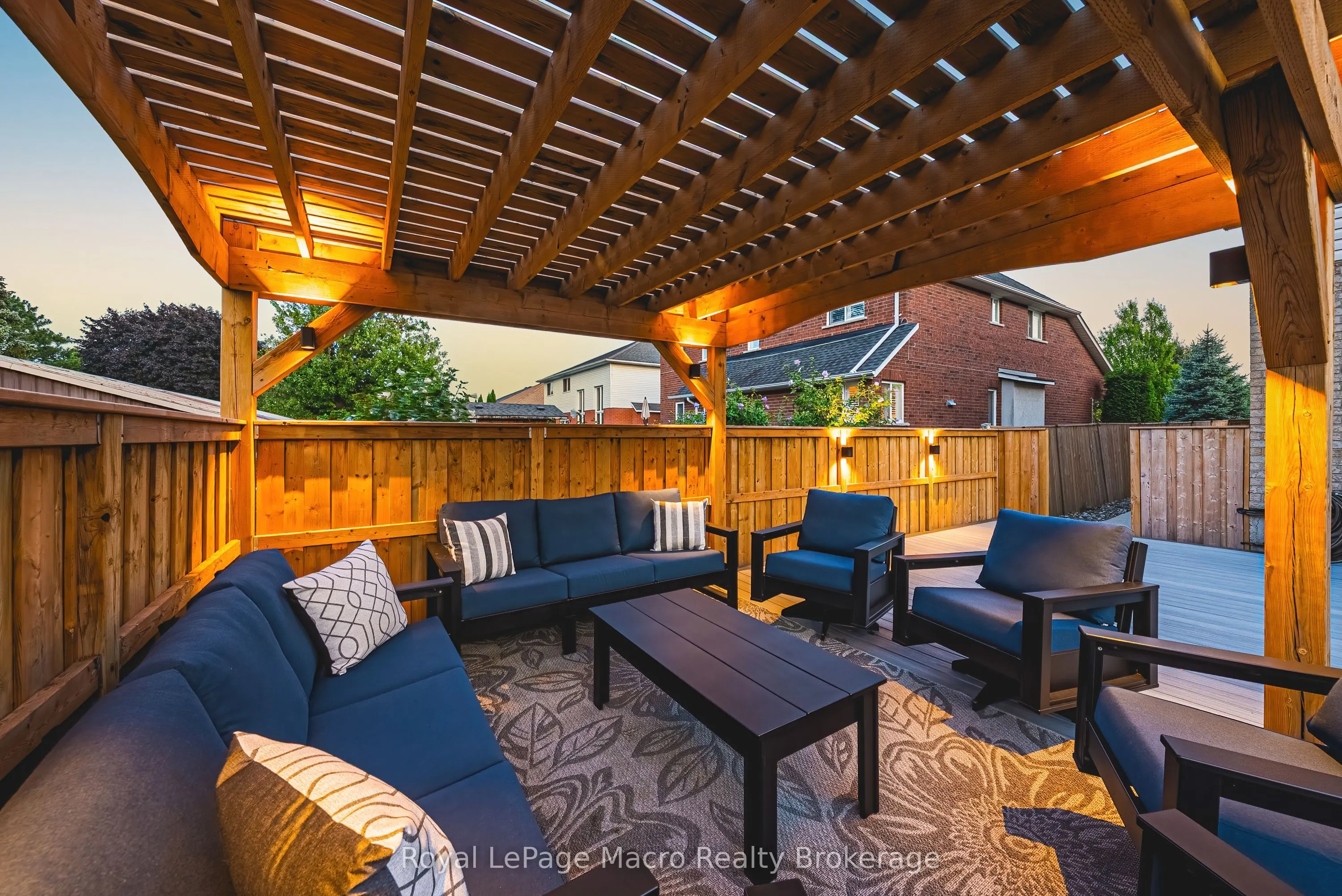 81 Jacqueline Boulevard