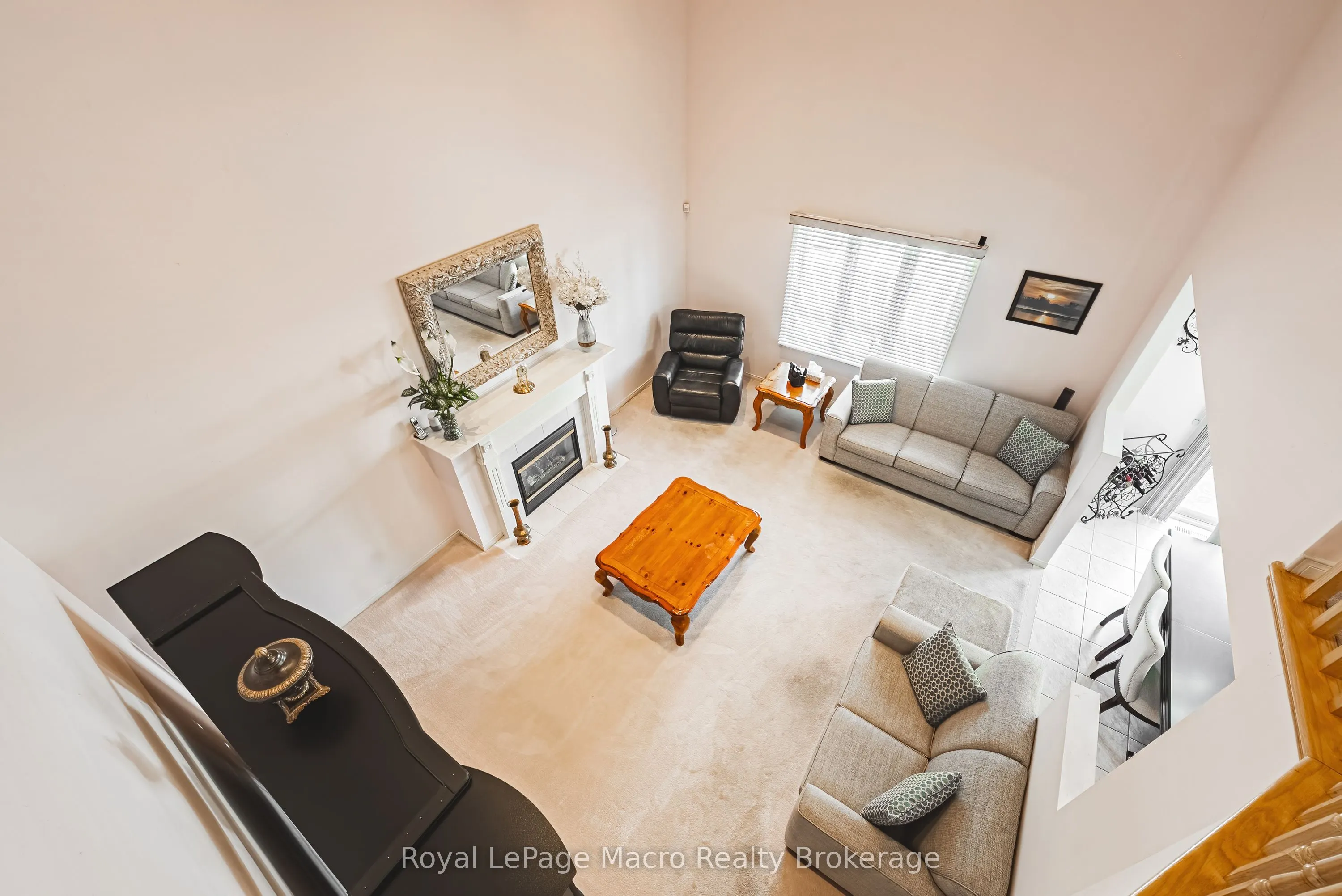81 Jacqueline Boulevard