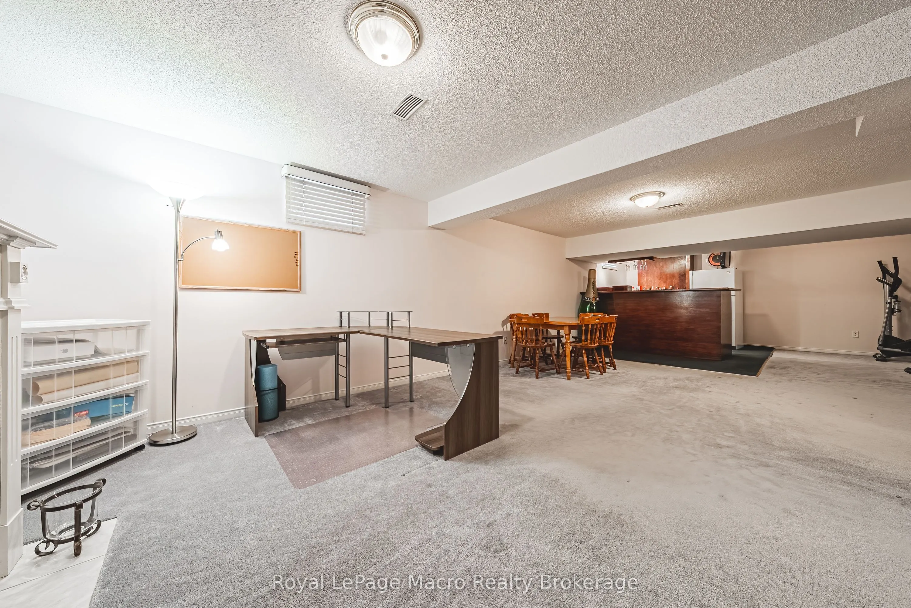 81 Jacqueline Boulevard