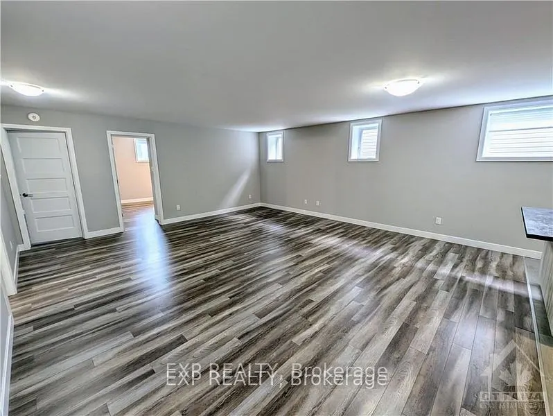 442 MAIZE Street, #A