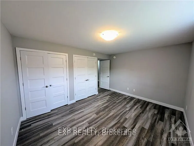 442 MAIZE Street, #A