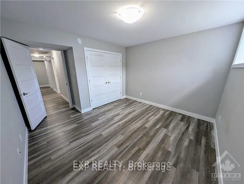 442 MAIZE Street, #A