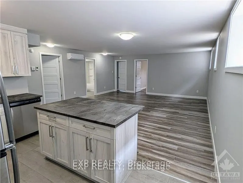442 MAIZE Street, #A