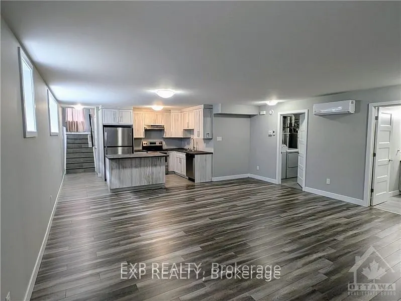 442 MAIZE Street, #A