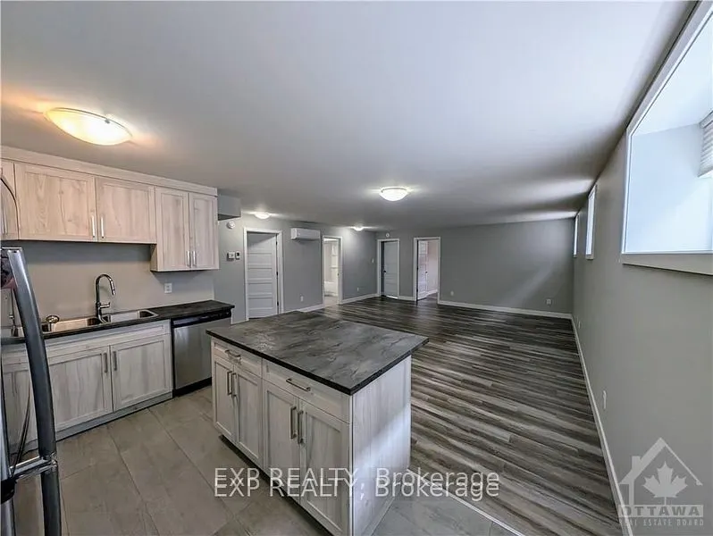 442 MAIZE Street, #A