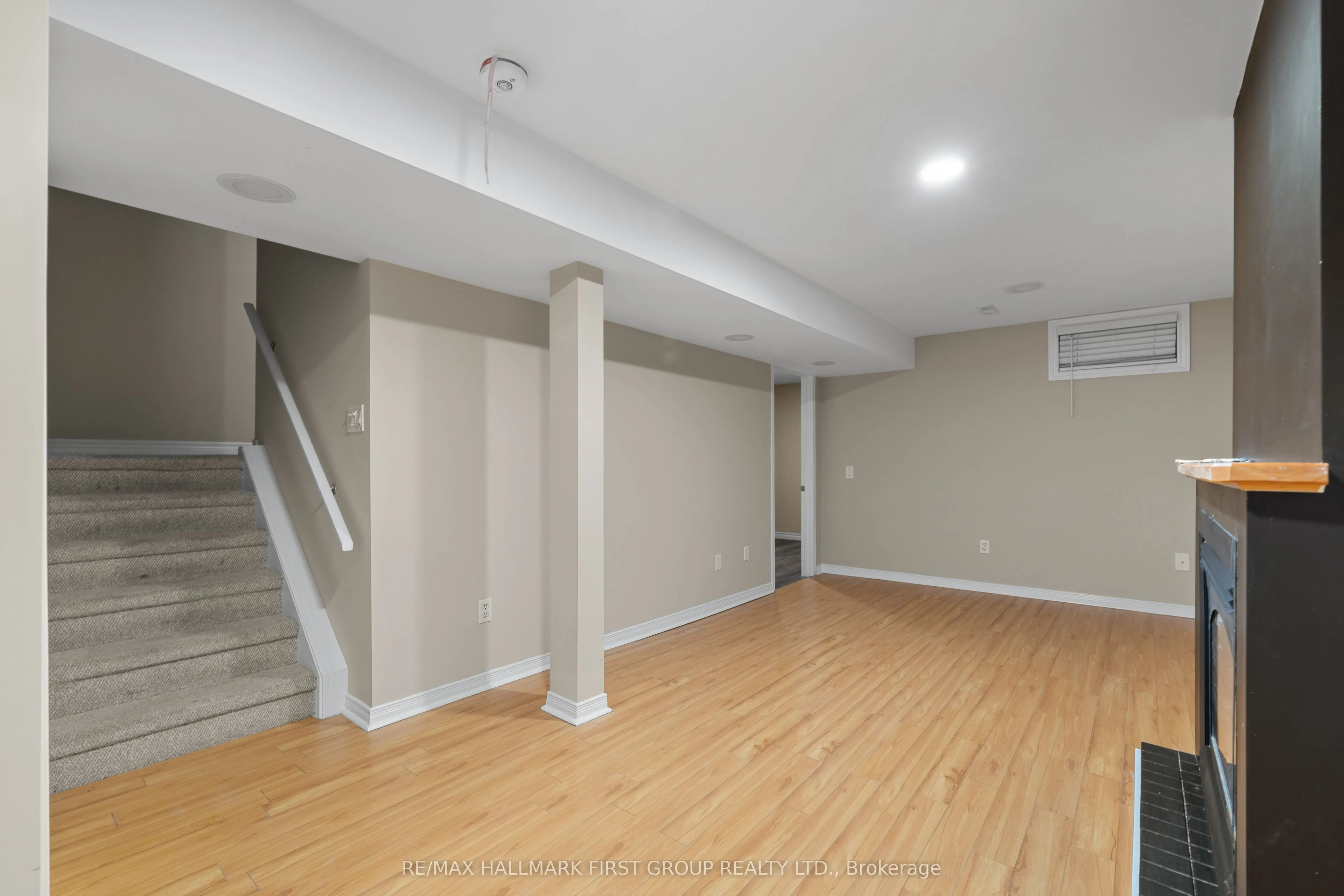 723 Carlisle Street