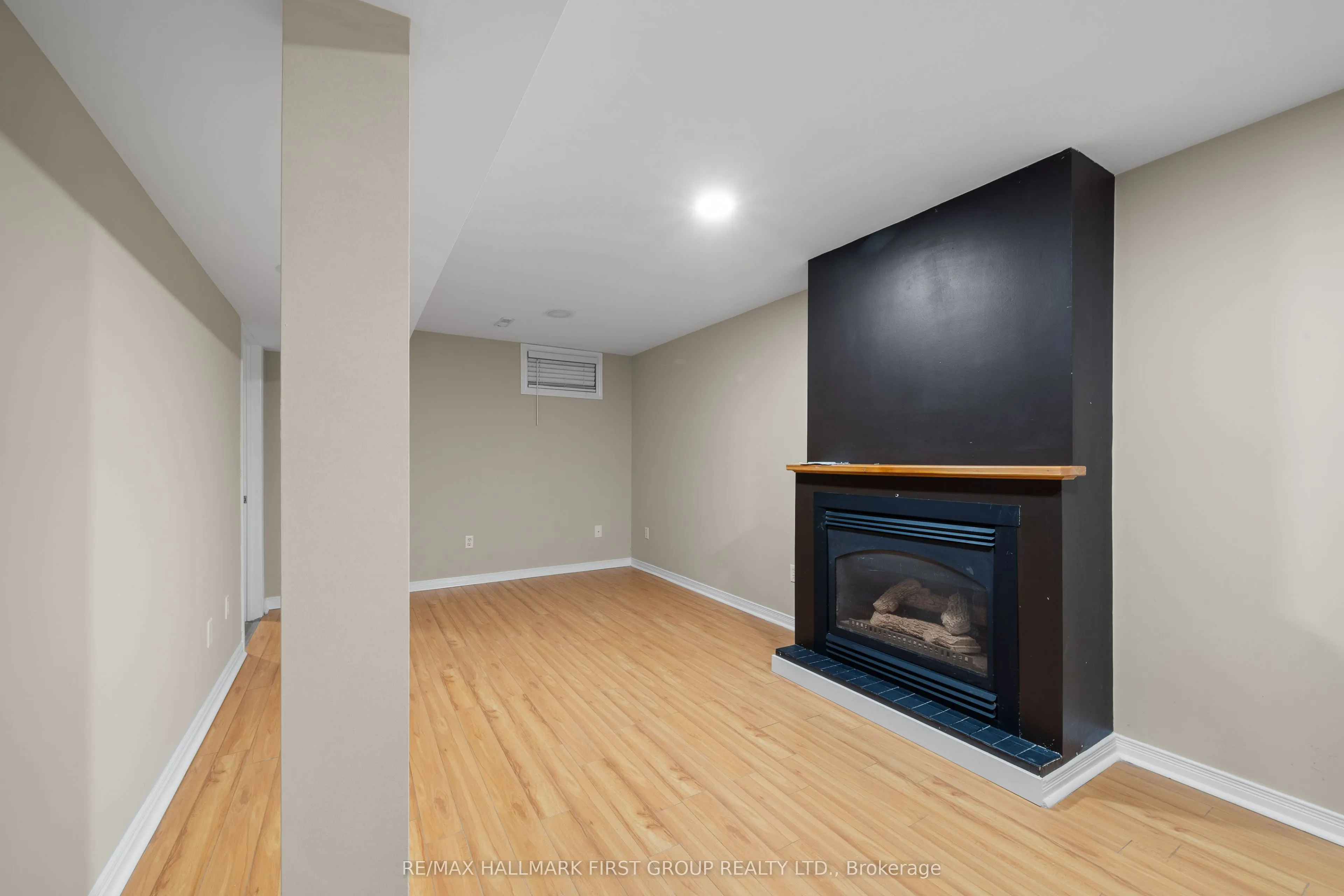 723 Carlisle Street