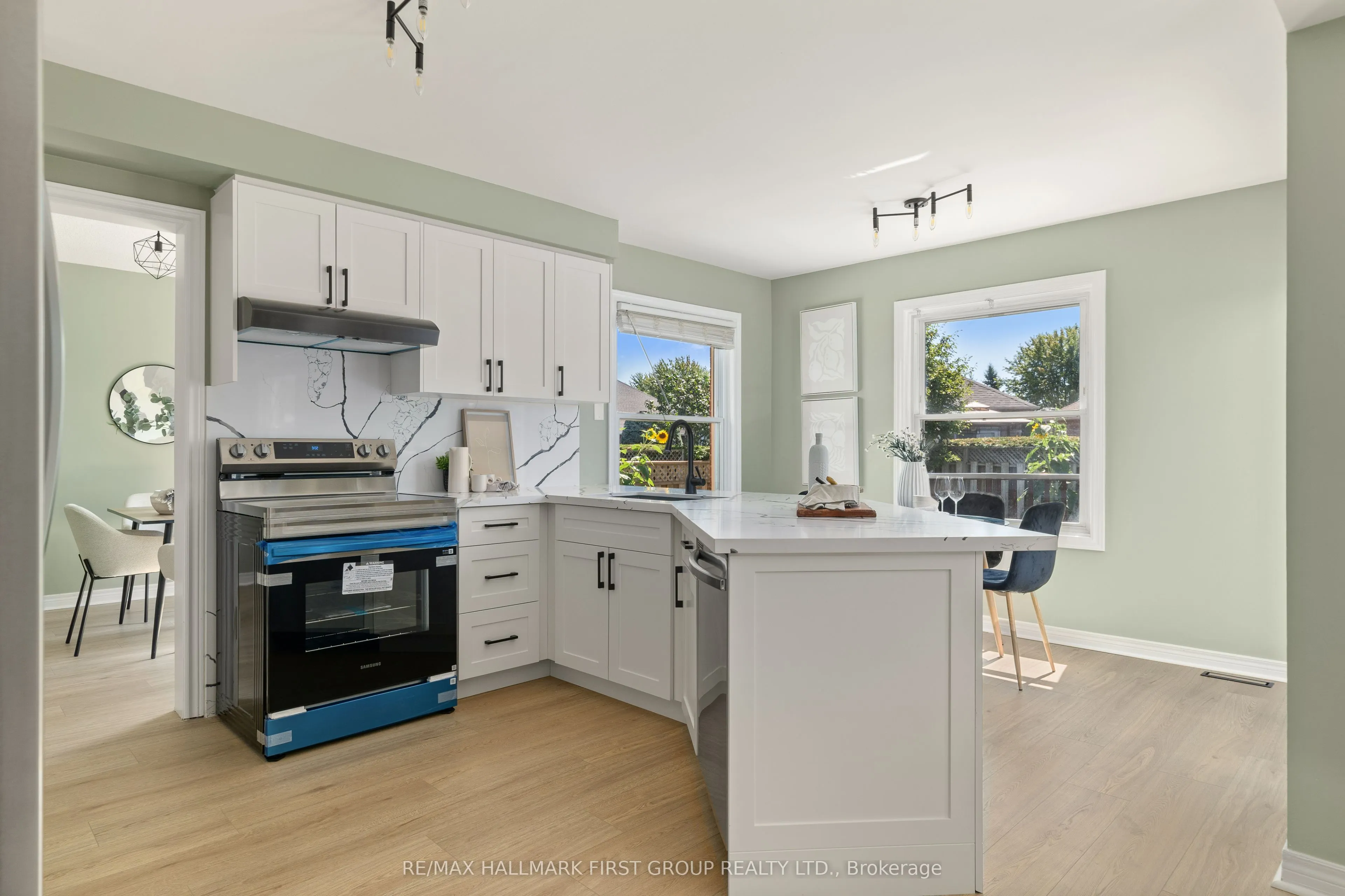 723 Carlisle Street